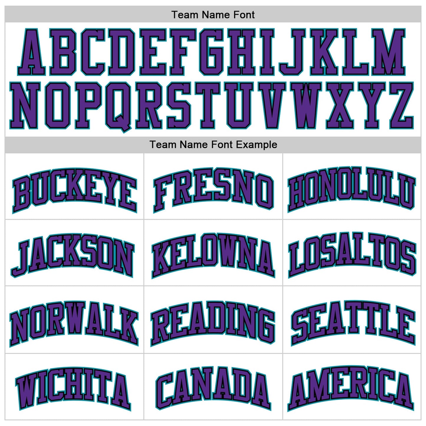 Custom White Black Pinstripe Purple-Teal Authentic Basketball Jersey - Sky-Custom