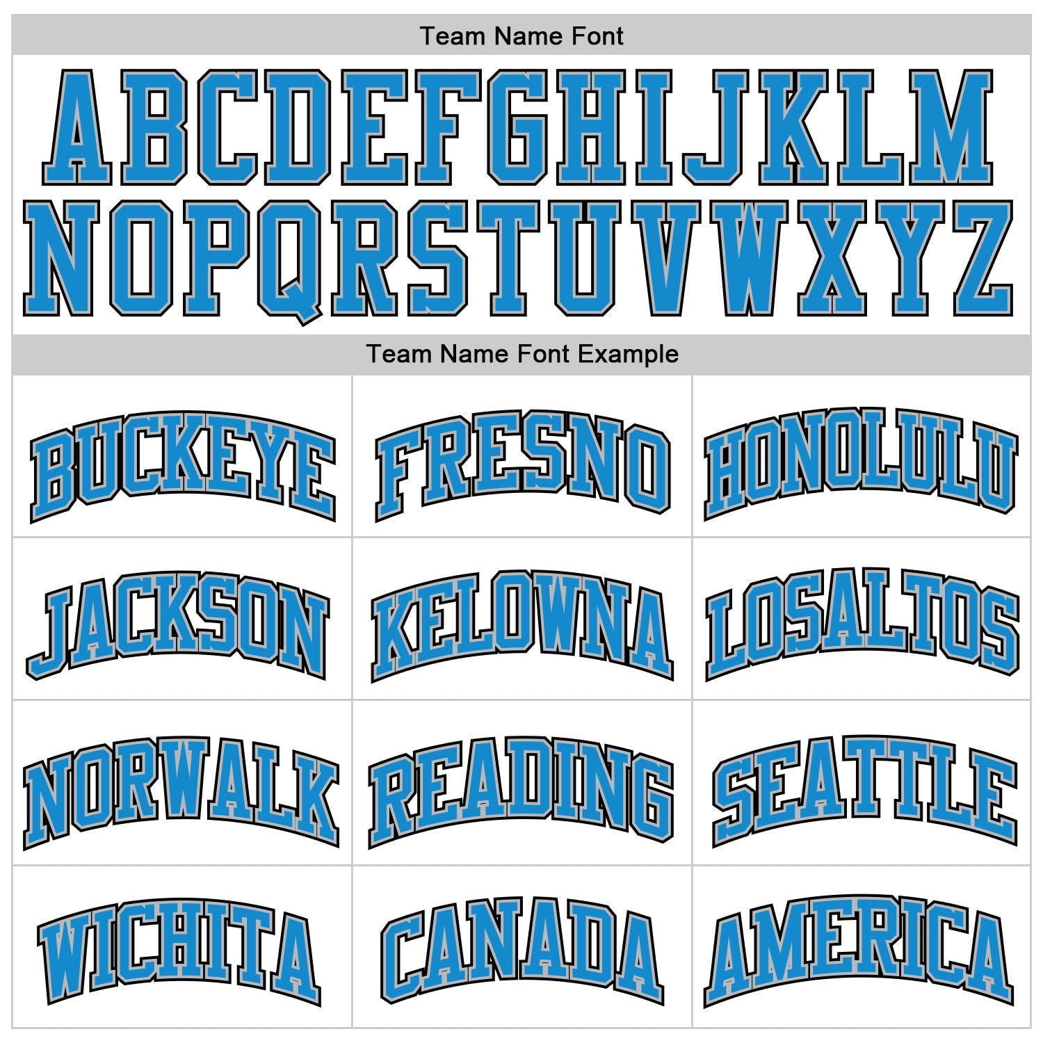 Custom White Black Pinstripe Blue-Gray Authentic Basketball Jersey - Sky-Custom