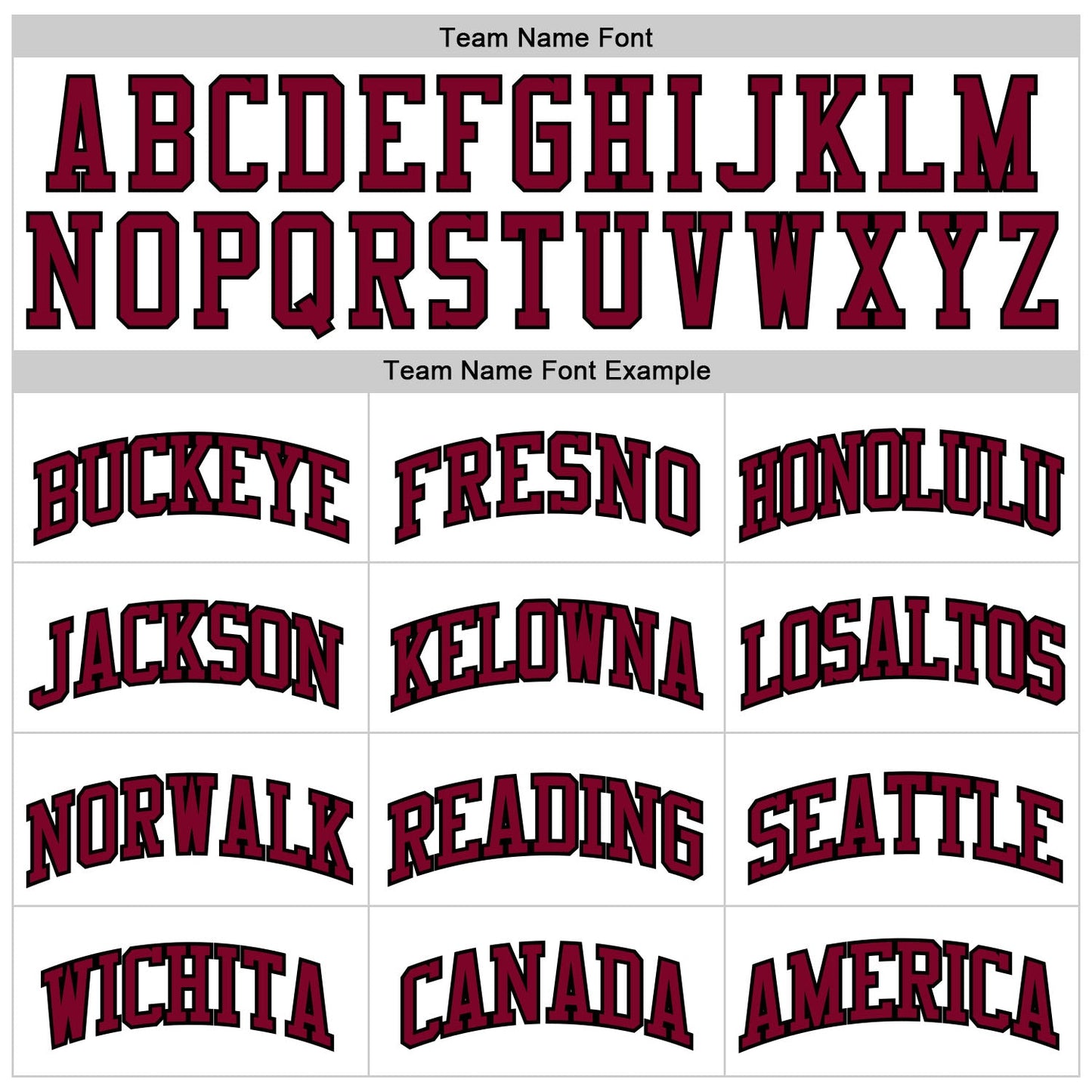 Custom White Black Pinstripe Maroon Authentic Basketball Jersey - Sky-Custom