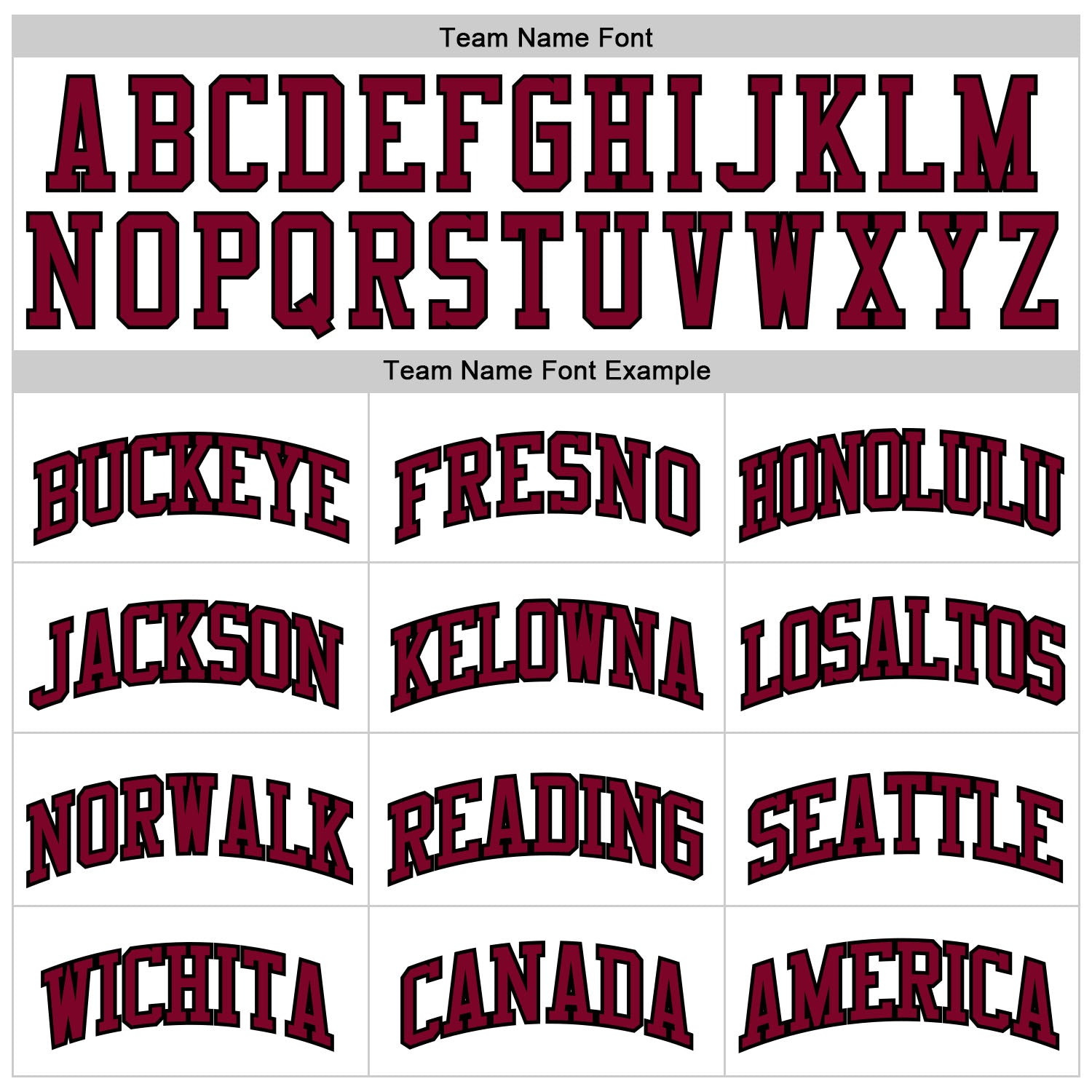 Custom White Black Pinstripe Maroon Authentic Basketball Jersey - Sky-Custom