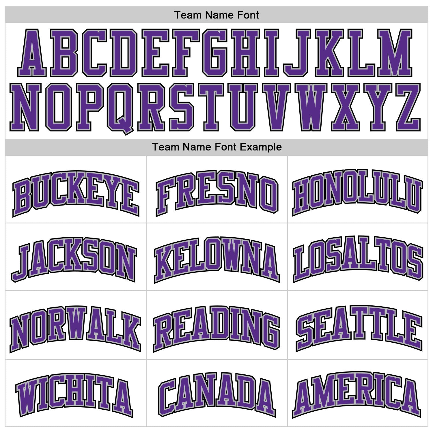 Custom White Black Pinstripe Purple-Gray Authentic Basketball Jersey - Sky-Custom