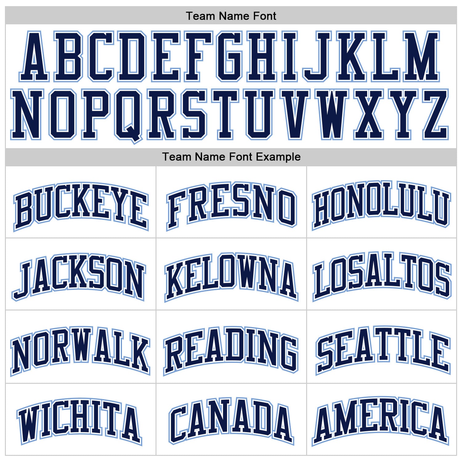 Custom White Navy Pinstripe Navy-Light Blue Authentic Basketball Jersey - Sky-Custom