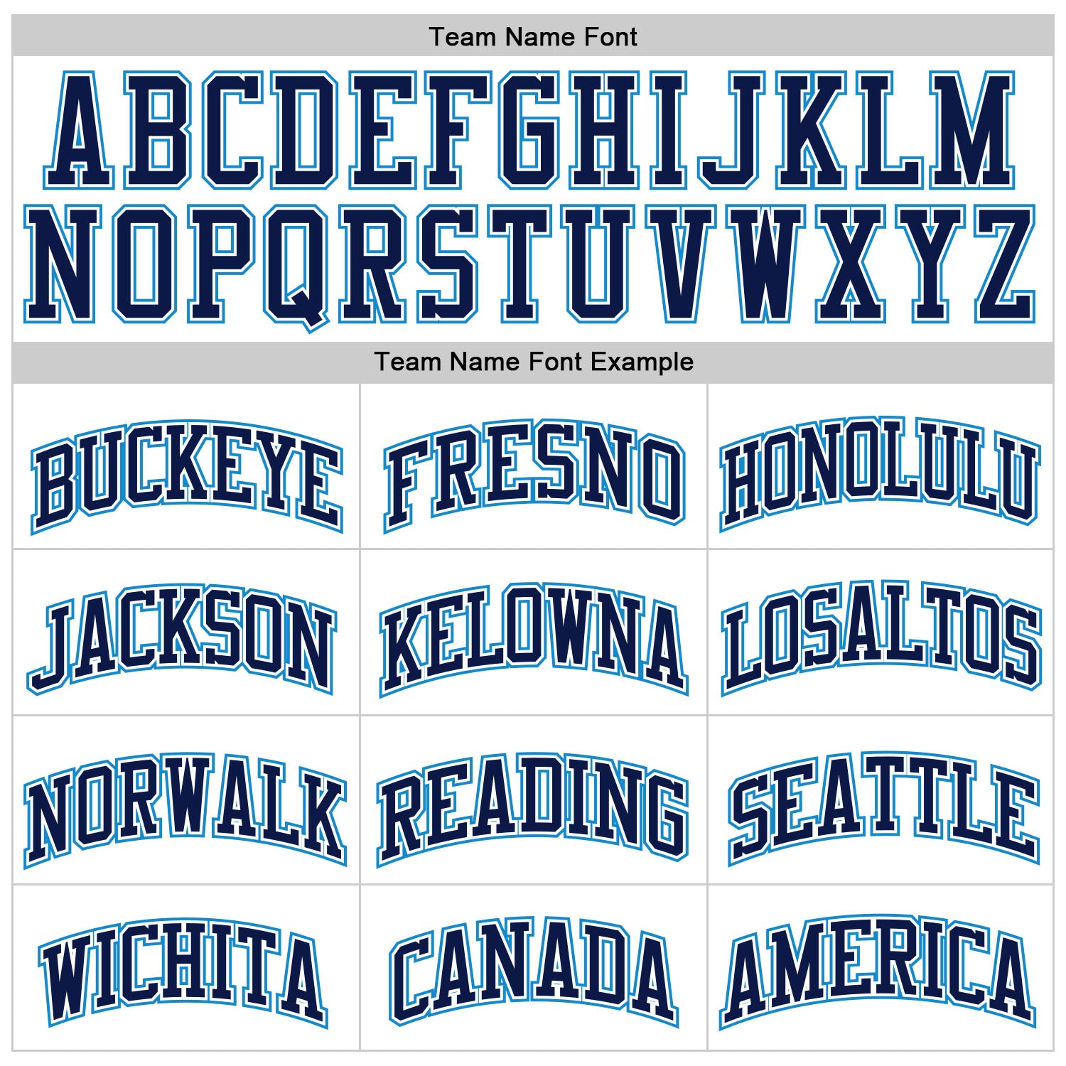 Custom White Navy Pinstripe Navy-Blue Authentic Basketball Jersey - Sky-Custom
