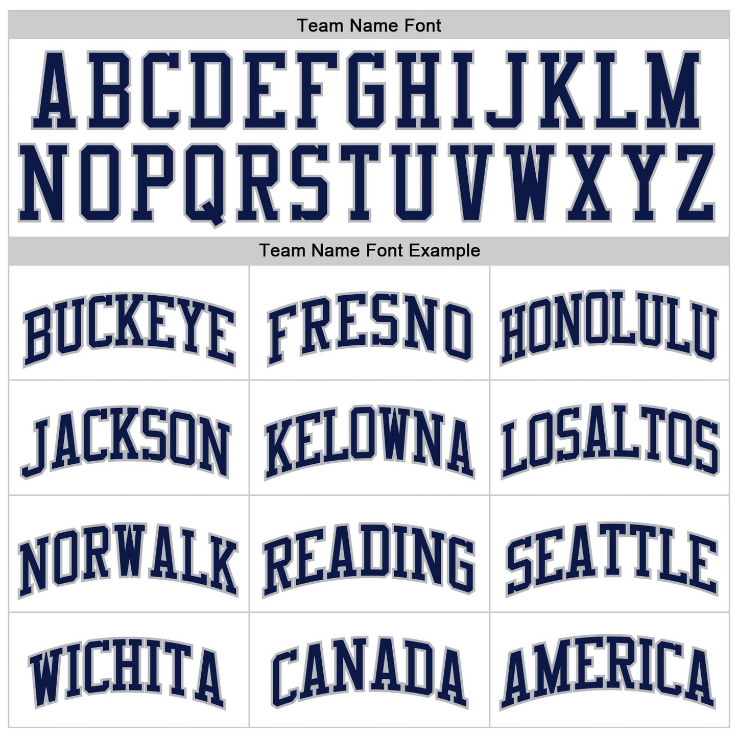 Custom White Navy Pinstripe Navy-Gray Authentic Basketball Jersey - Sky-Custom