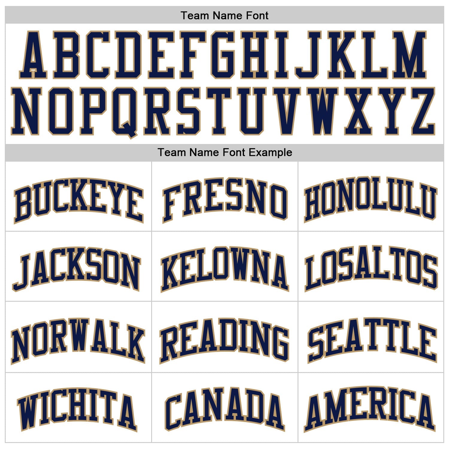 Custom White Navy Pinstripe Navy-Old Gold Authentic Basketball Jersey - Sky-Custom