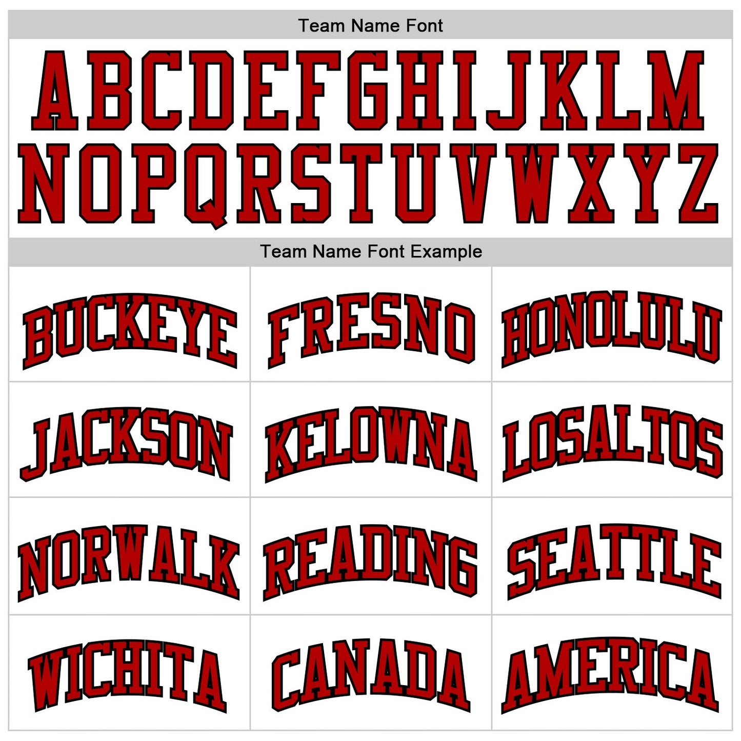 Custom White Red Pinstripe Red-Black Authentic Basketball Jersey - Sky-Custom