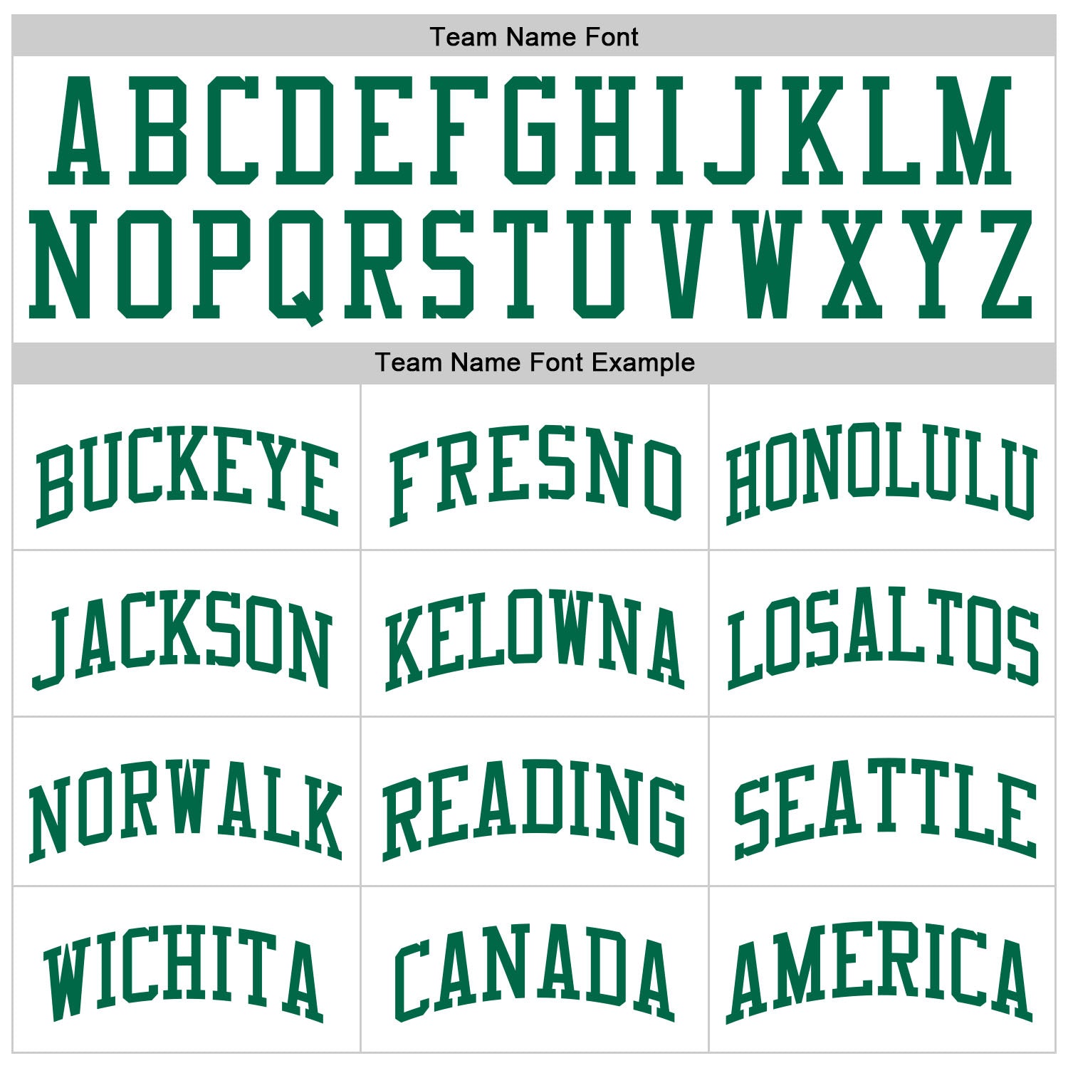 Custom White Kelly Green Pinstripe Kelly Green Authentic Basketball Jersey - Sky-Custom