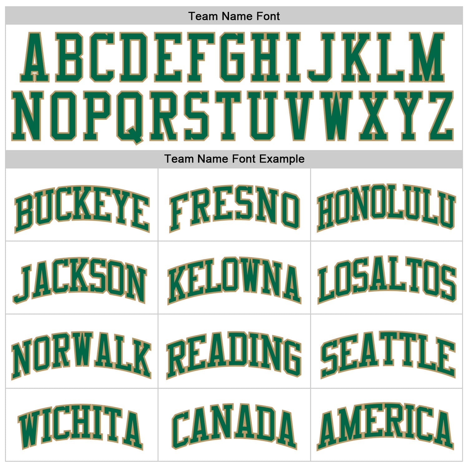 Custom White Kelly Green Pinstripe Kelly Green Old Gold-Black Authentic Basketball Jersey - Sky-Custom