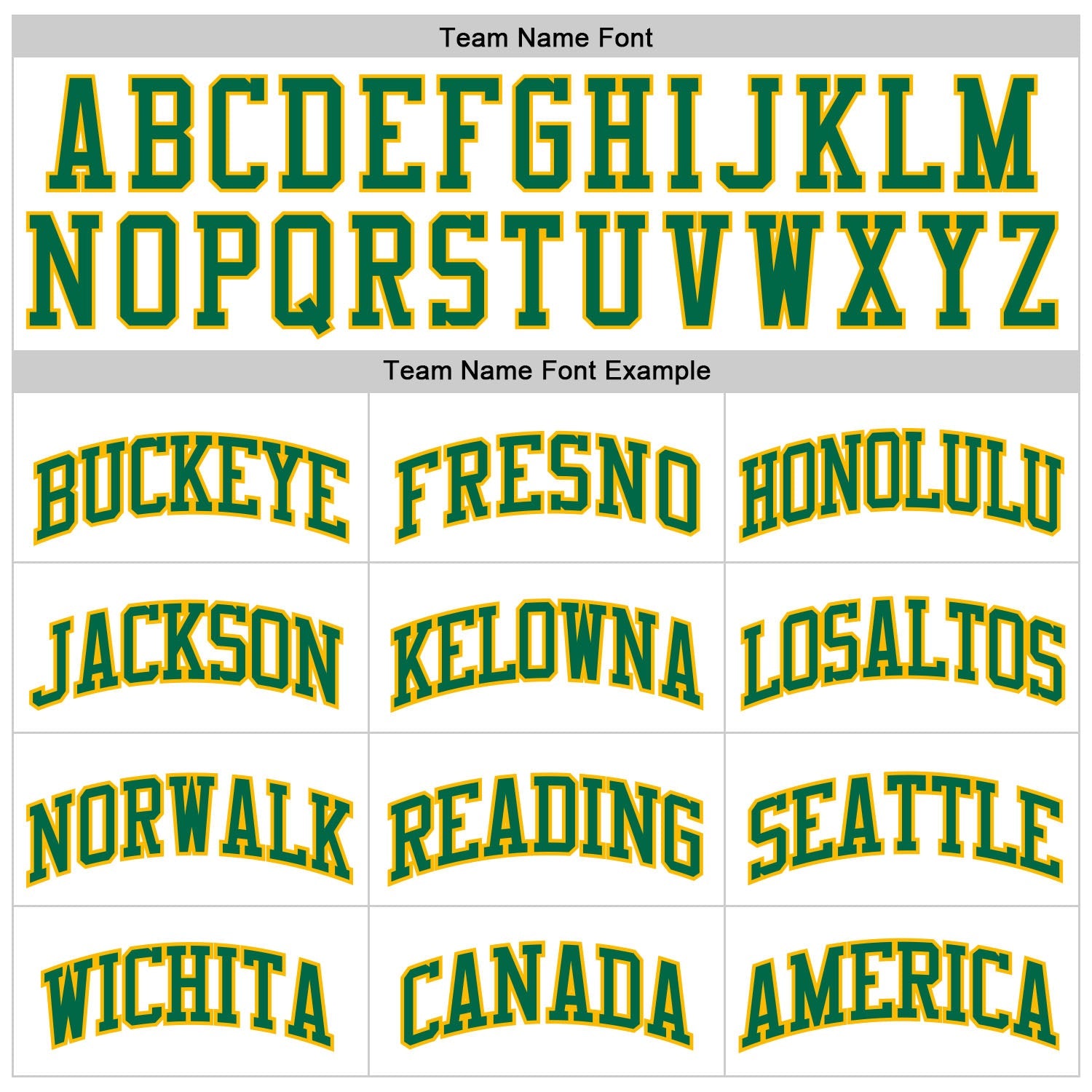 Custom White Kelly Green Pinstripe Kelly Green-Gold Authentic Basketball Jersey - Sky-Custom