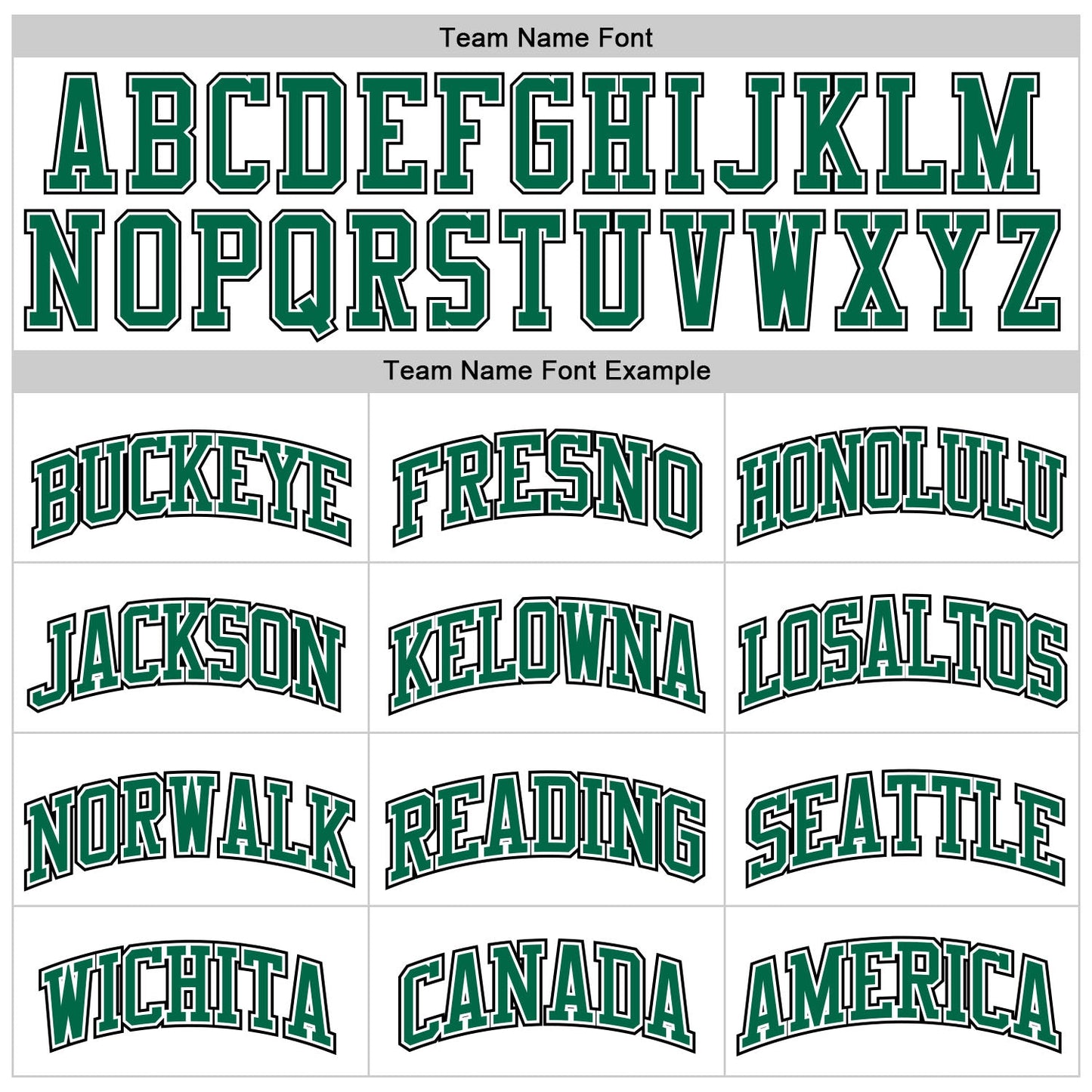 Custom White Kelly Green Pinstripe Kelly Green-Black Authentic Basketball Jersey - Sky-Custom