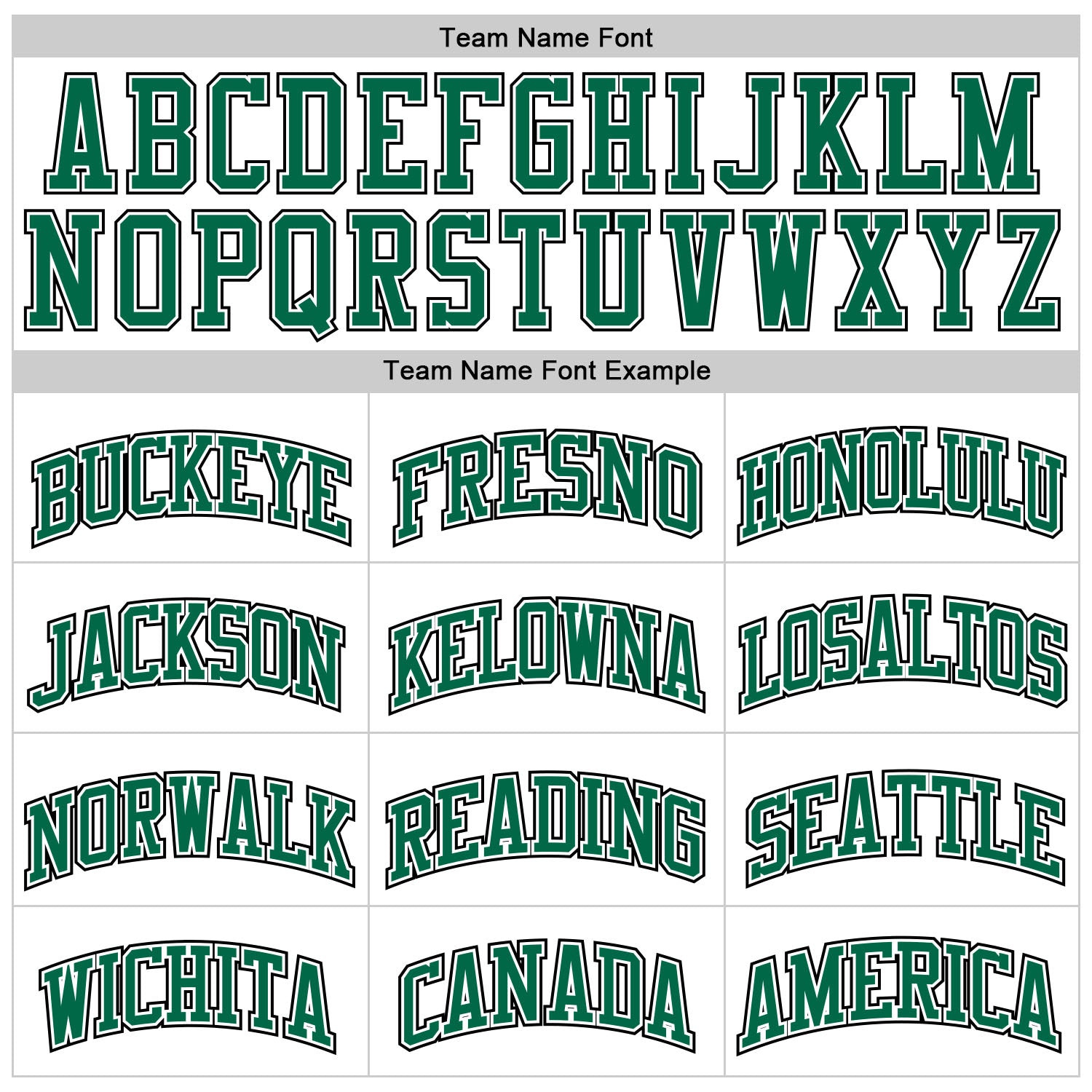 Custom White Kelly Green Pinstripe Kelly Green-Black Authentic Basketball Jersey - Sky-Custom