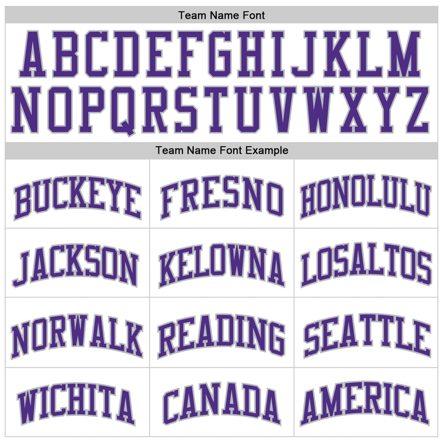 Custom White Purple Pinstripe Purple-Gray Authentic Basketball Jersey - Sky-Custom