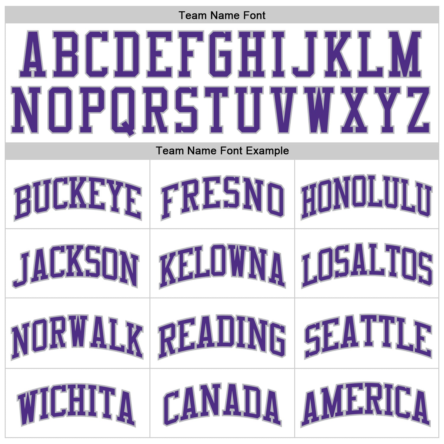Custom White Purple Pinstripe Purple-Gray Authentic Basketball Jersey - Sky-Custom