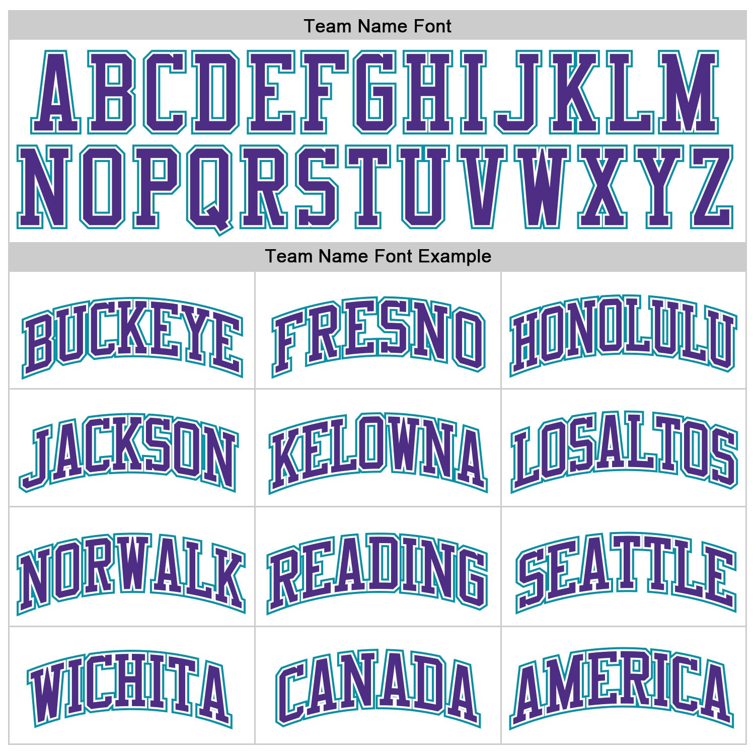 Custom White Purple Pinstripe Purple-Teal Authentic Basketball Jersey - Sky-Custom