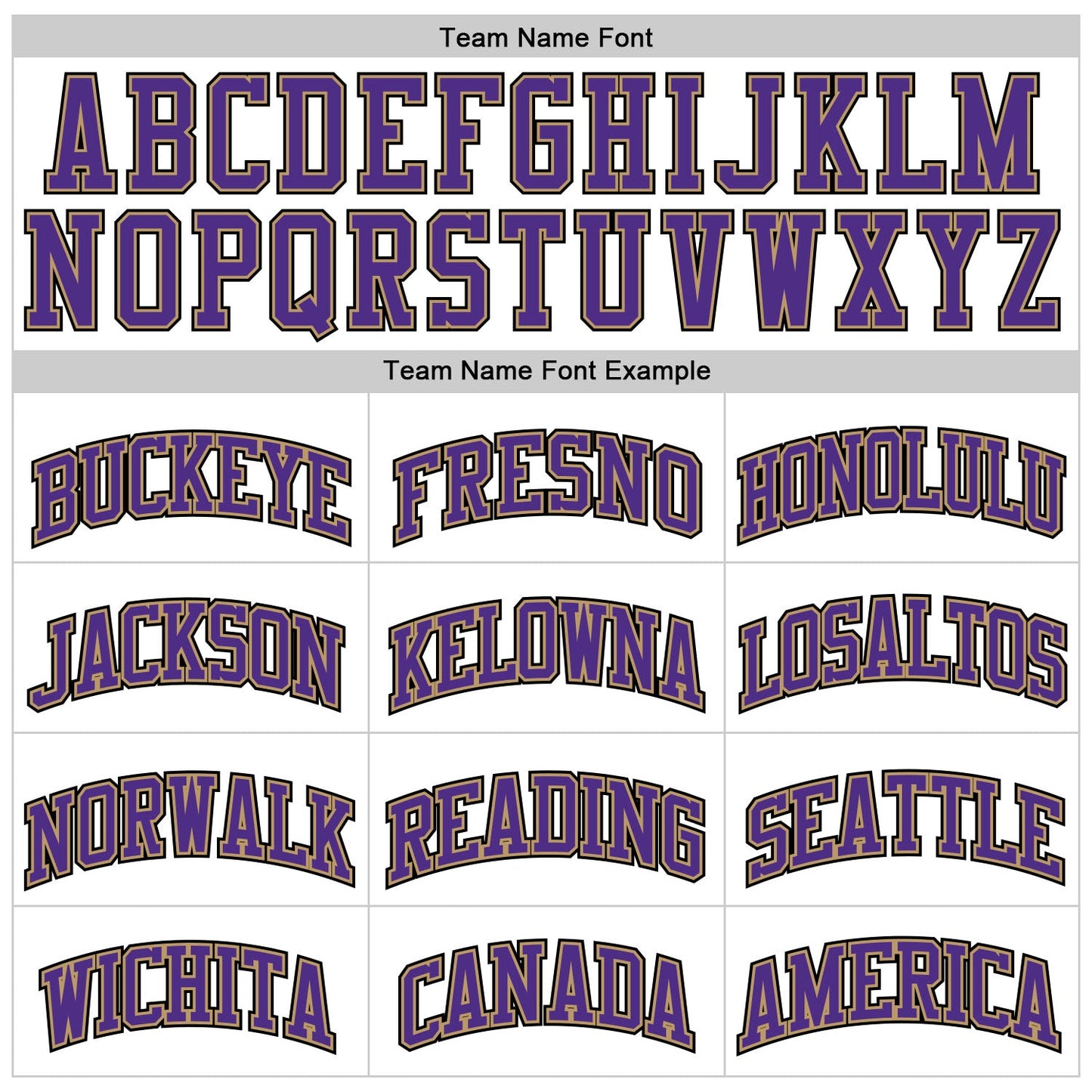 Custom White Purple Pinstripe Purple Old Gold-Black Authentic Basketball Jersey - Sky-Custom