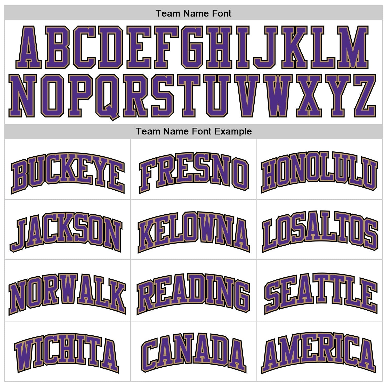 Custom White Purple Pinstripe Purple Old Gold-Black Authentic Basketball Jersey - Sky-Custom