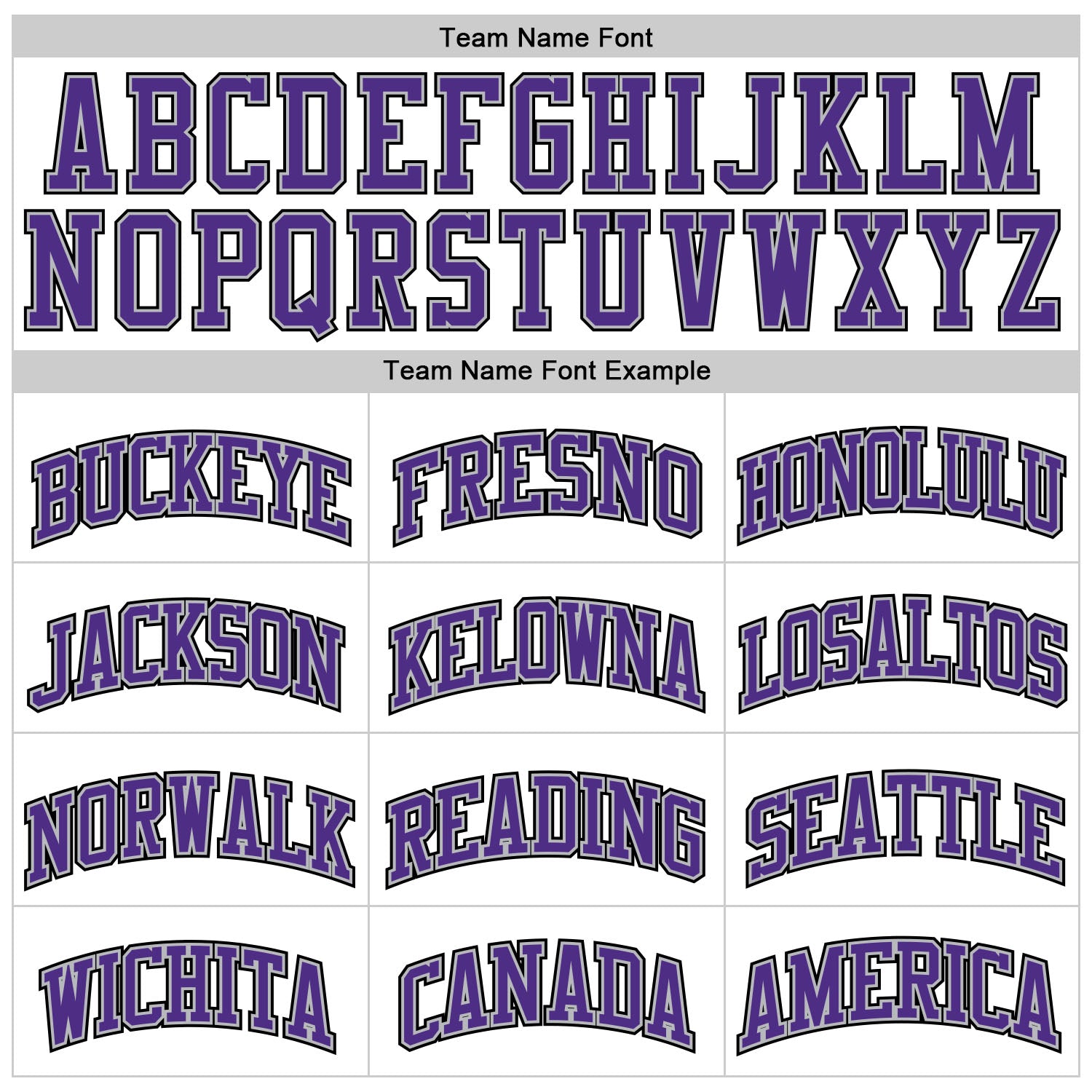 Custom White Purple Pinstripe Purple Gray-Black Authentic Basketball Jersey - Sky-Custom