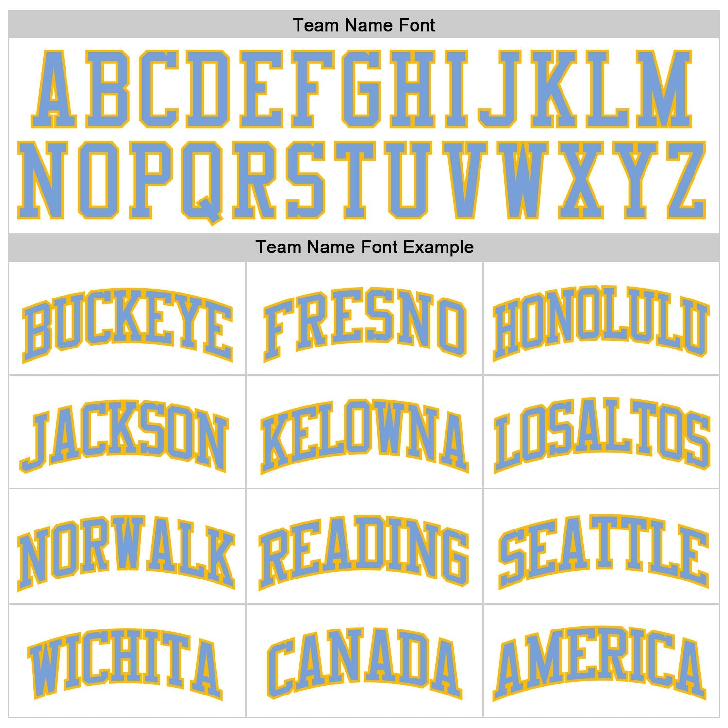 Custom White Light Blue Pinstripe Light Blue-Gold Authentic Basketball Jersey - Sky-Custom