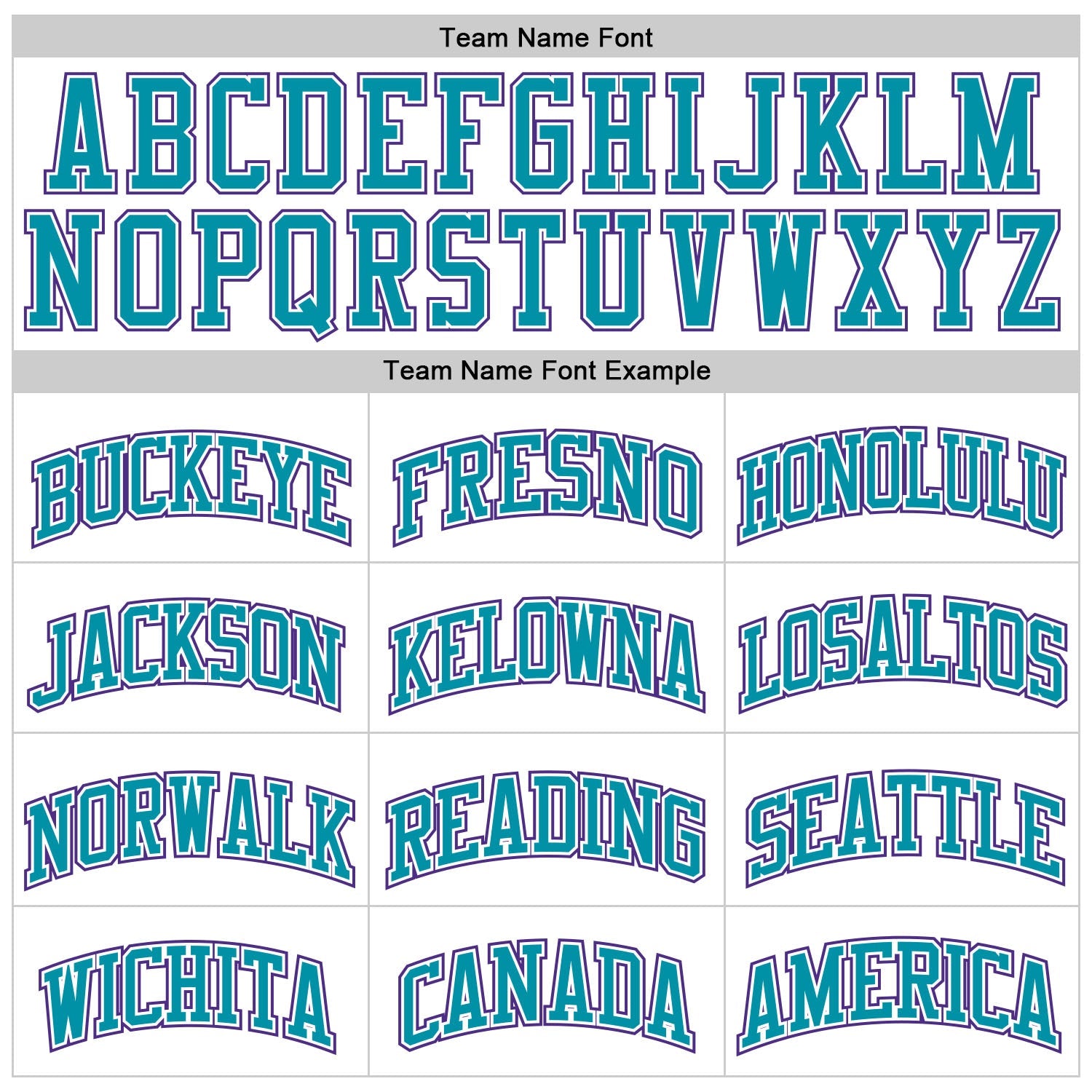 Custom White Teal Pinstripe Teal-Purple Authentic Basketball Jersey - Sky-Custom