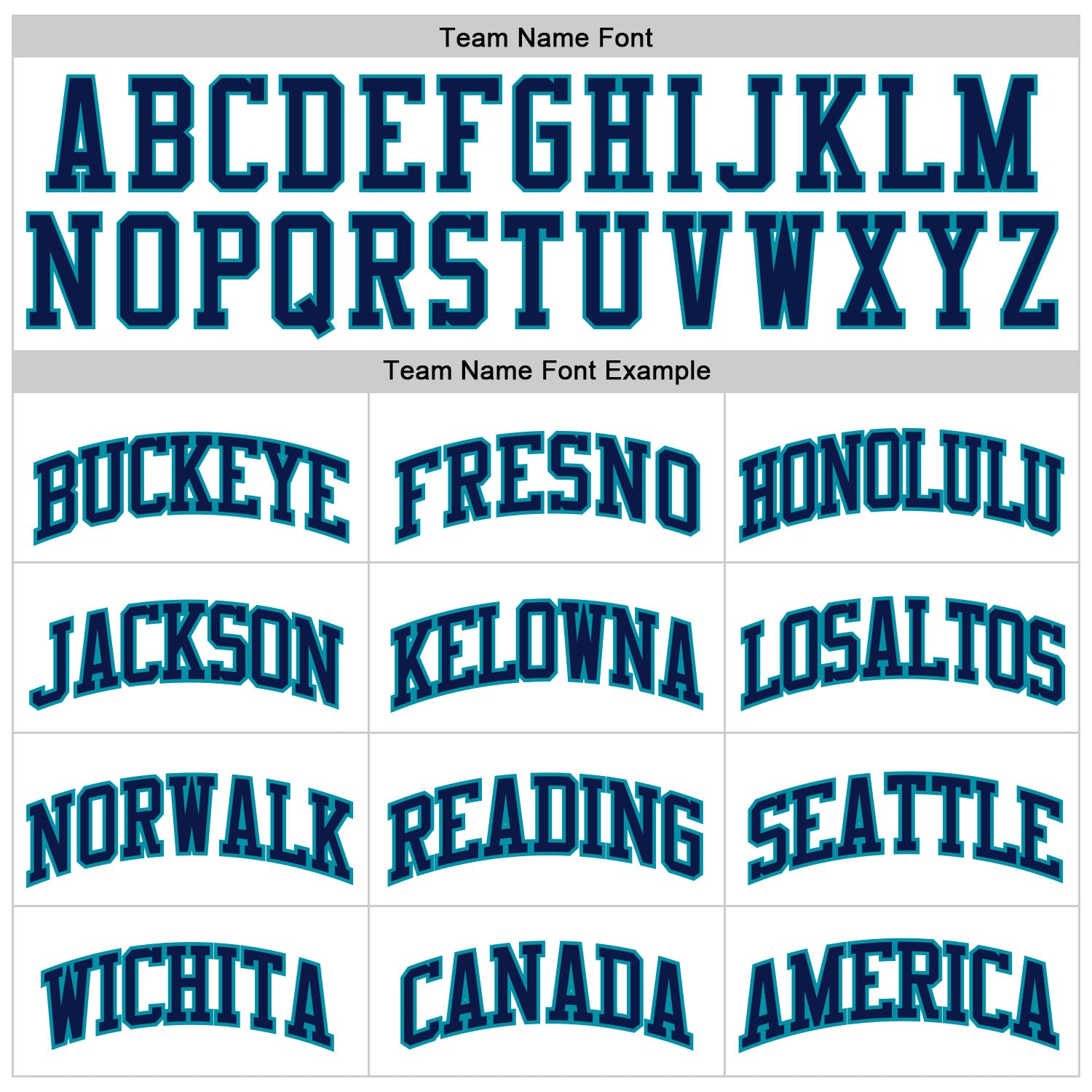 Custom White Teal Pinstripe Navy Authentic Basketball Jersey - Sky-Custom