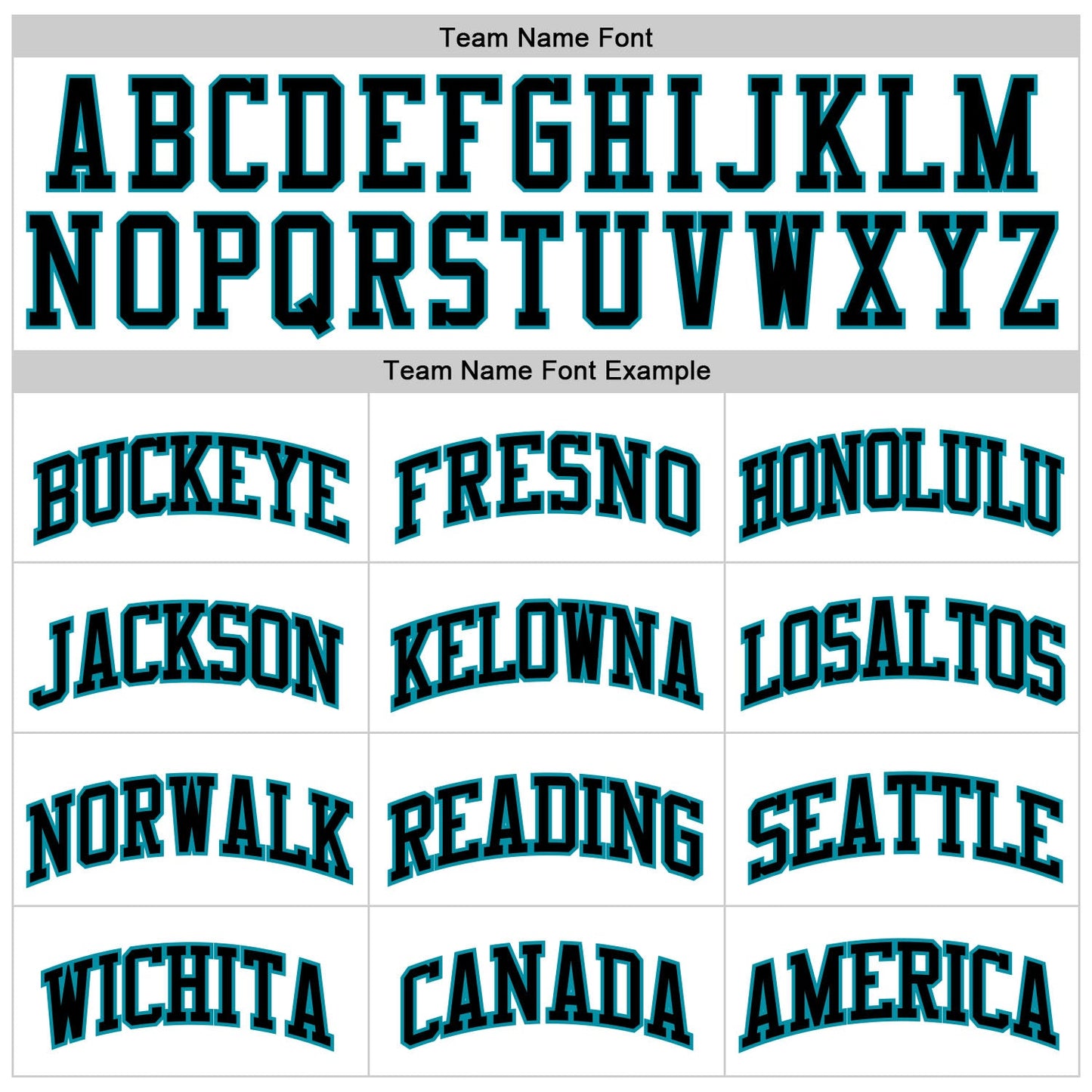 Custom White Teal Pinstripe Black Authentic Basketball Jersey - Sky-Custom
