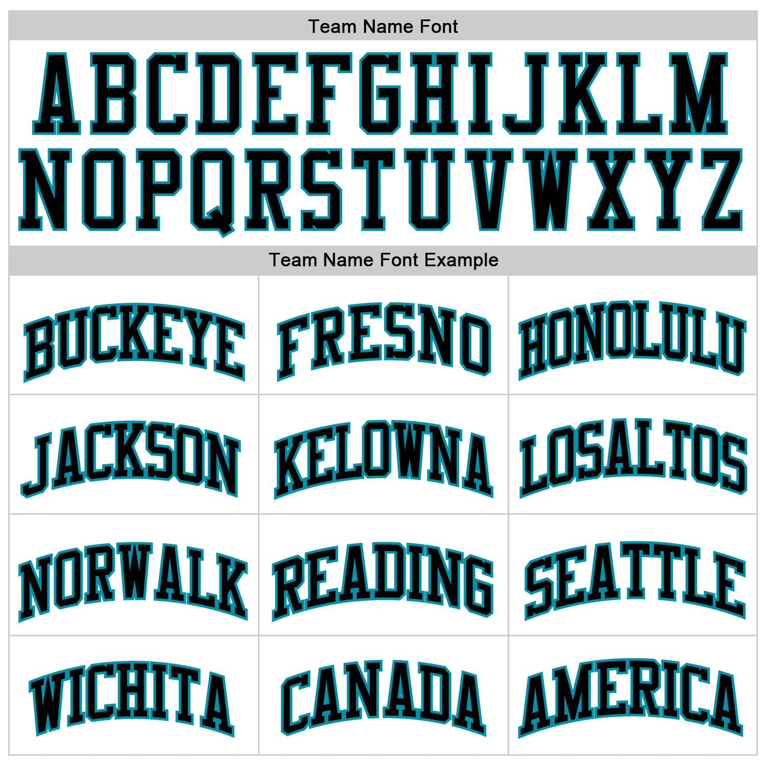 Custom White Teal Pinstripe Black Authentic Basketball Jersey - Sky-Custom