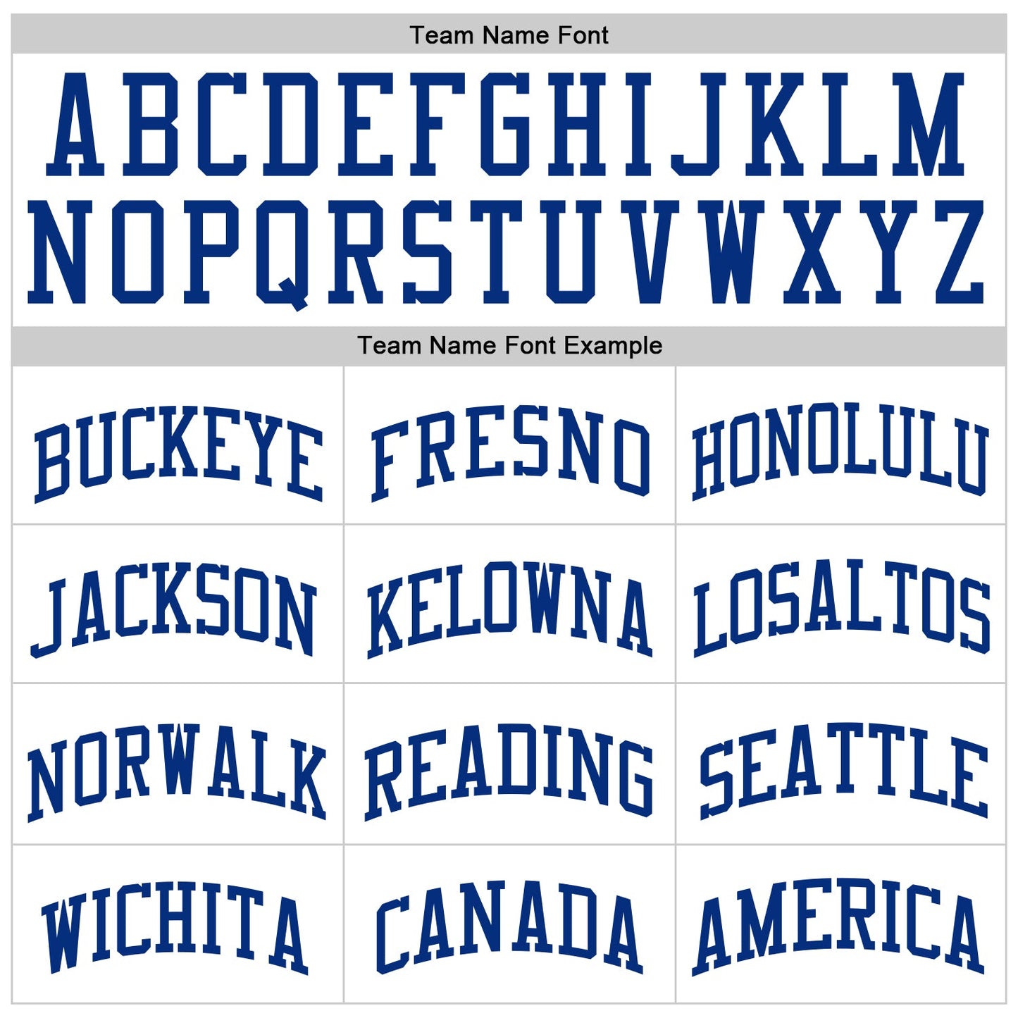 Custom White Gold-Royal Authentic Throwback Basketball Jersey - Sky-Custom
