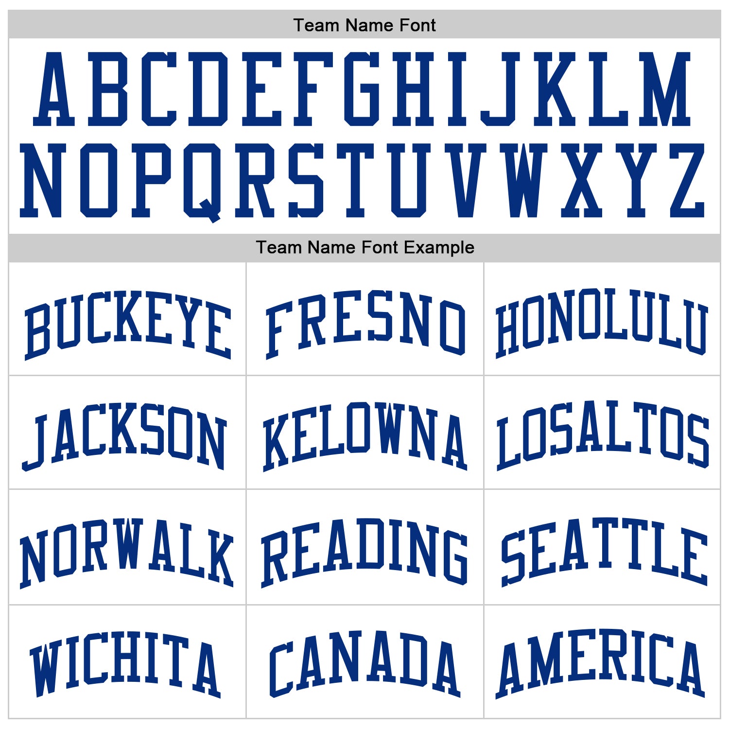 Custom White Gold-Royal Authentic Throwback Basketball Jersey - Sky-Custom