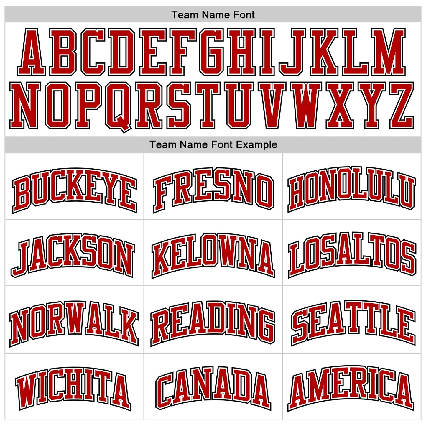 Custom White Red-Black Authentic Throwback Basketball Jersey - Sky-Custom