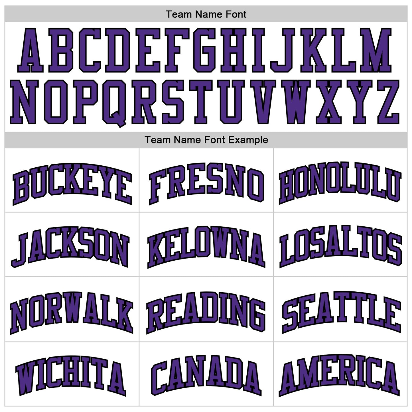 Custom White Black-Purple Authentic Throwback Basketball Jersey - Sky-Custom