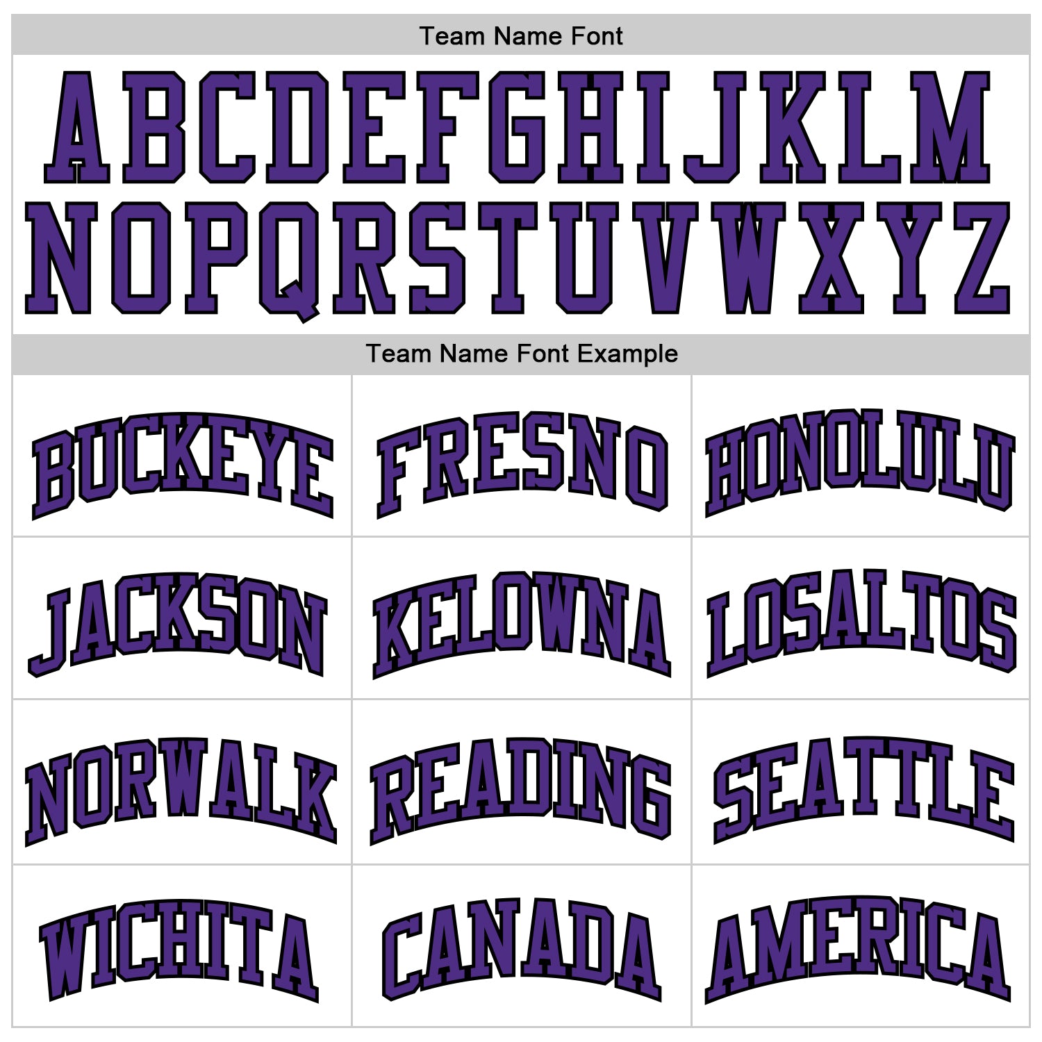 Custom White Black-Purple Authentic Throwback Basketball Jersey - Sky-Custom