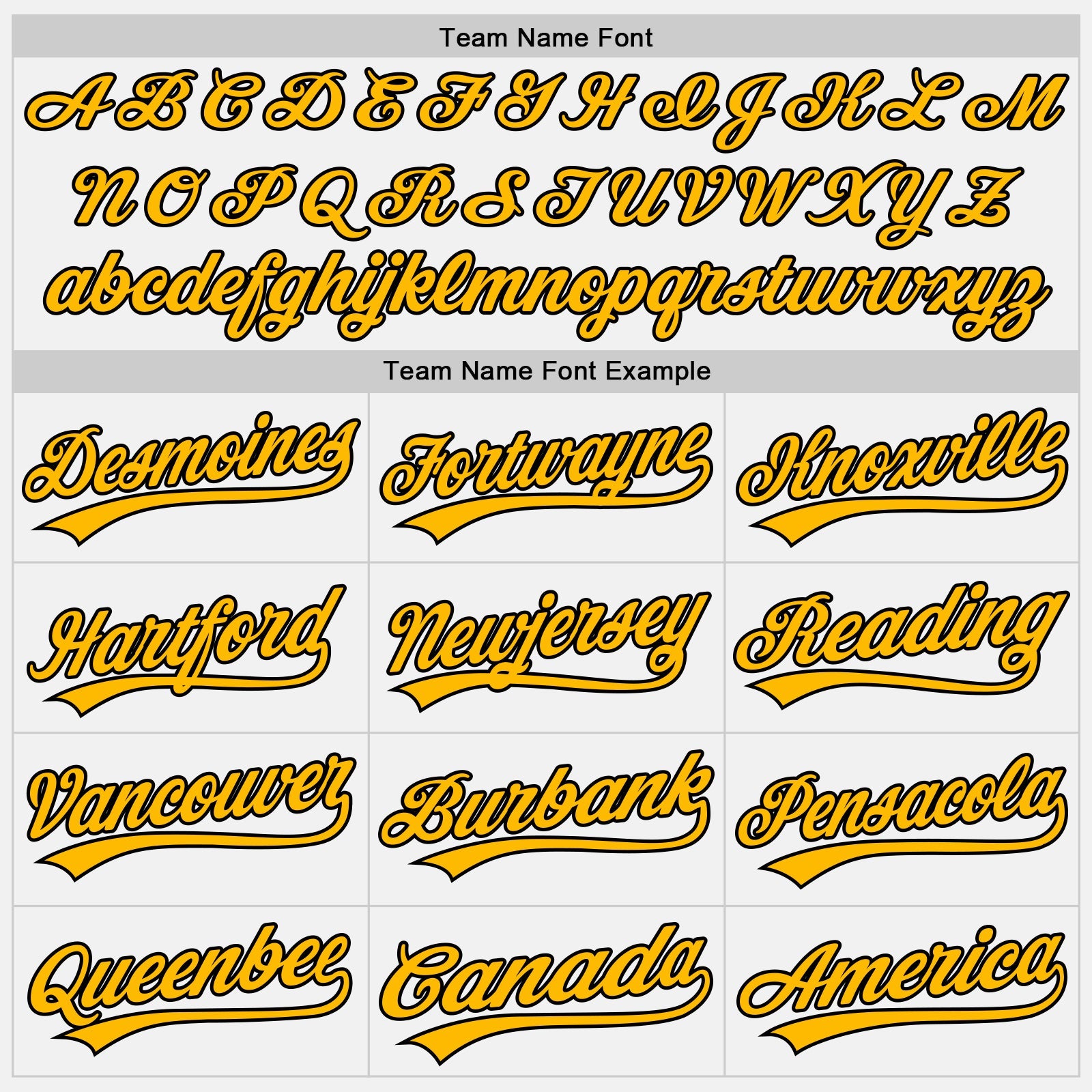 Custom White Black Pinstripe Gold Authentic Baseball Jersey - Sky-Custom