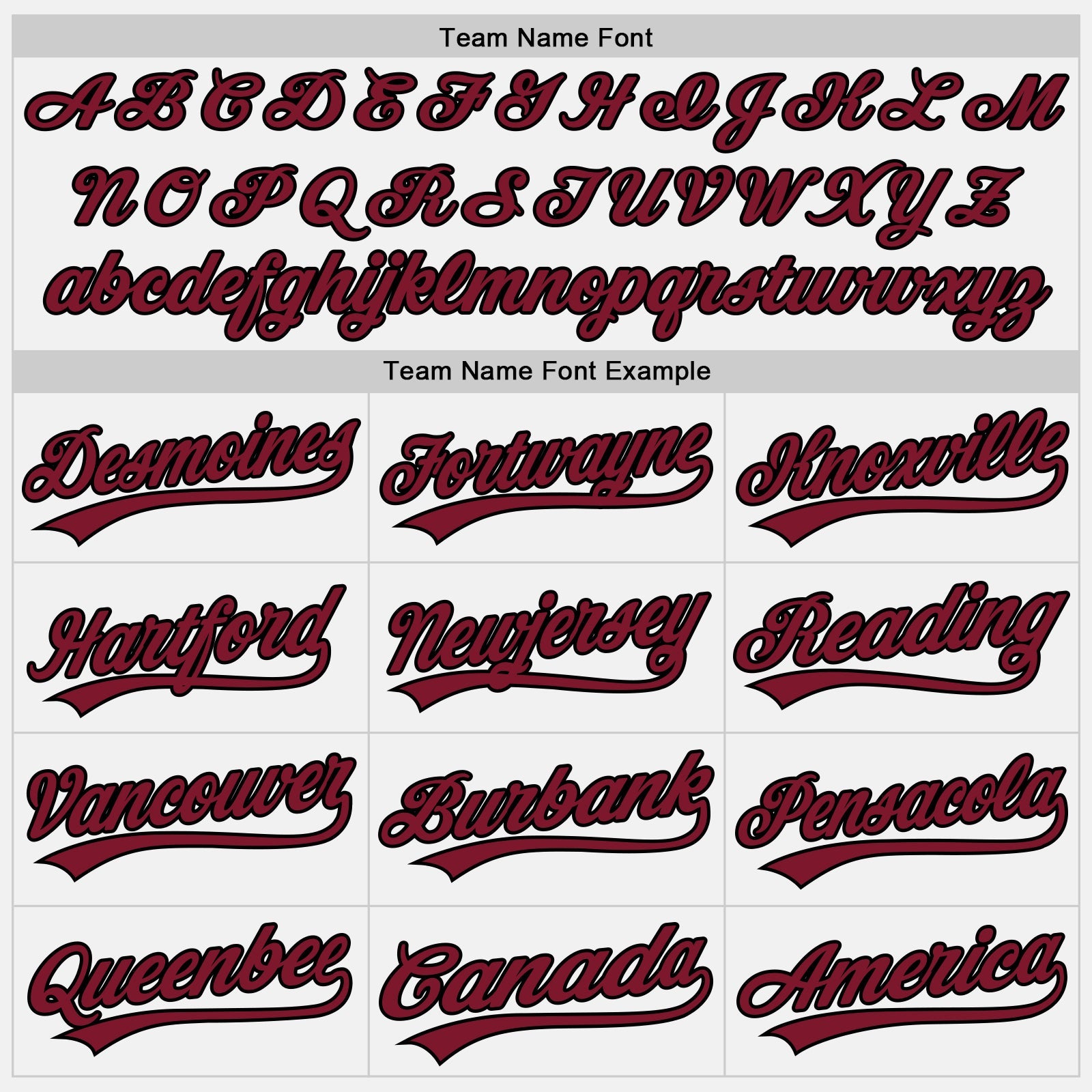 Custom White Black Pinstripe Crimson Authentic Baseball Jersey - Sky-Custom