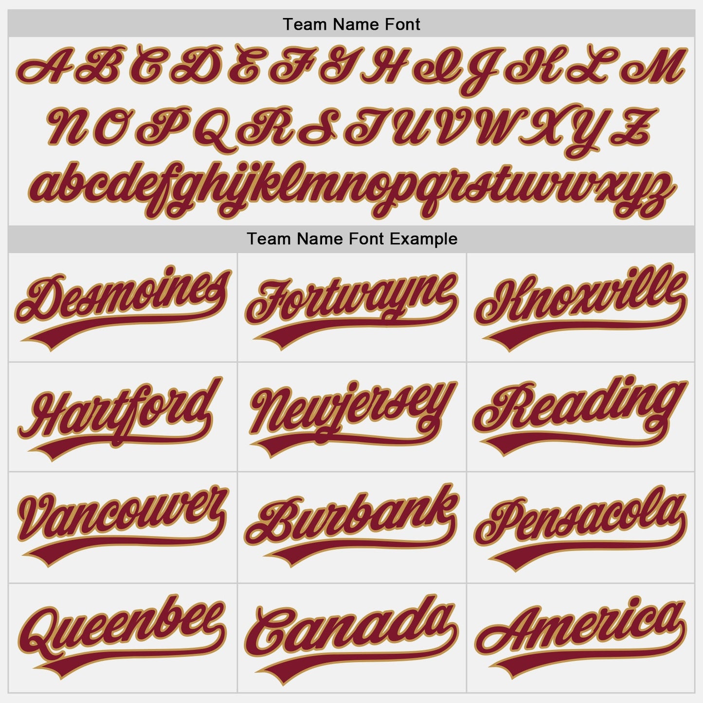 Custom White Crimson Pinstripe Crimson-Old Gold Authentic Baseball Jersey - Sky-Custom