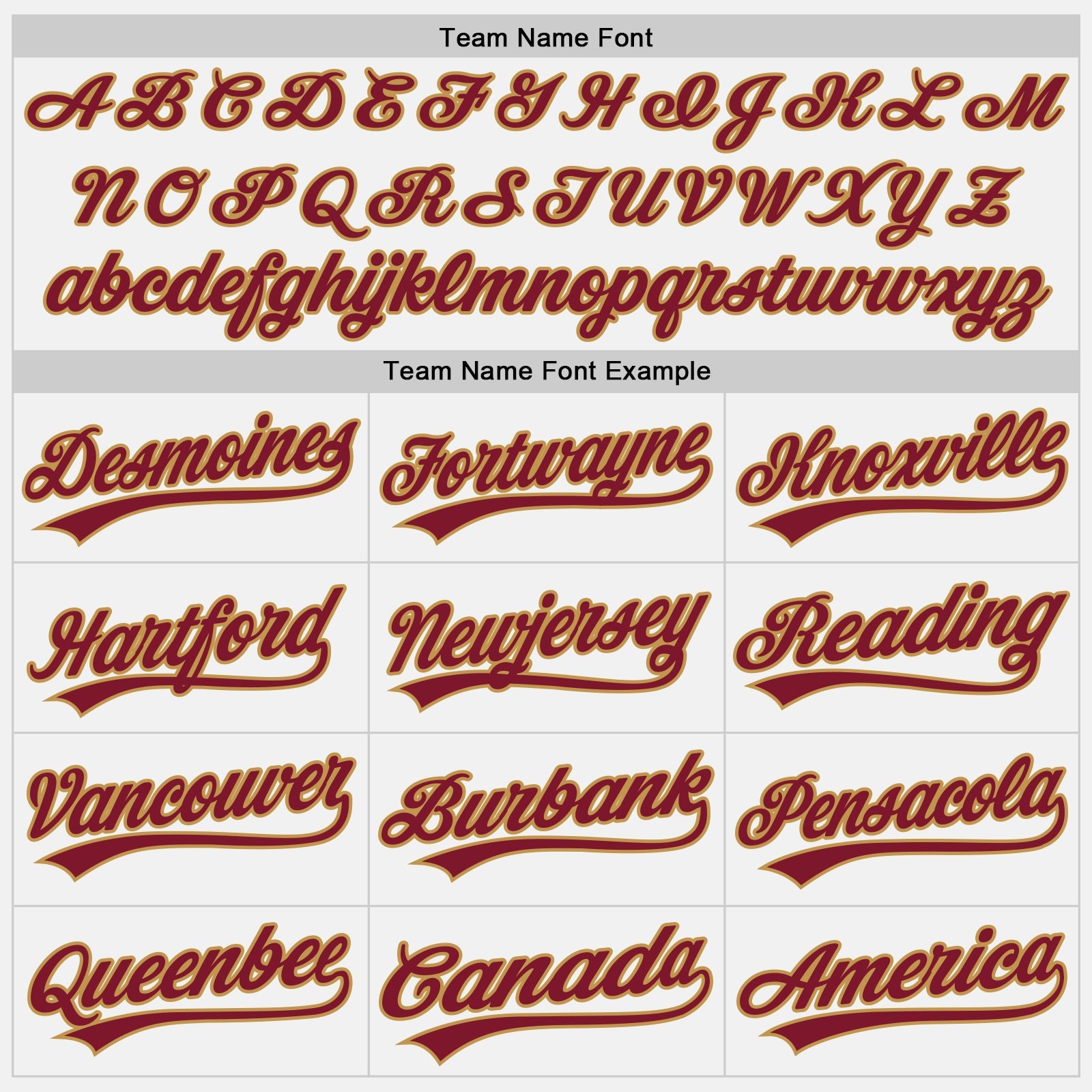 Custom White Crimson Pinstripe Crimson-Old Gold Authentic Baseball Jersey - Sky-Custom