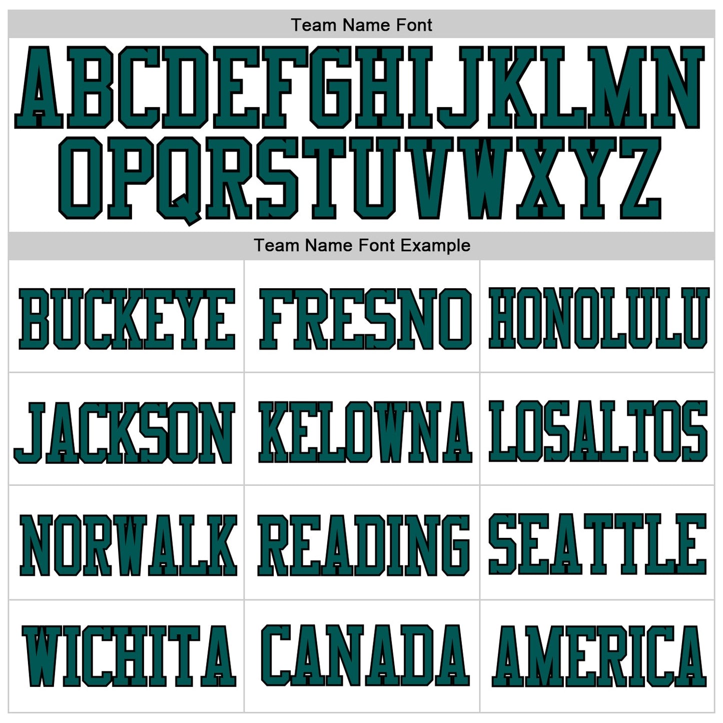 Custom White Midnight Green-Black Mesh Authentic Football Jersey - Sky-Custom