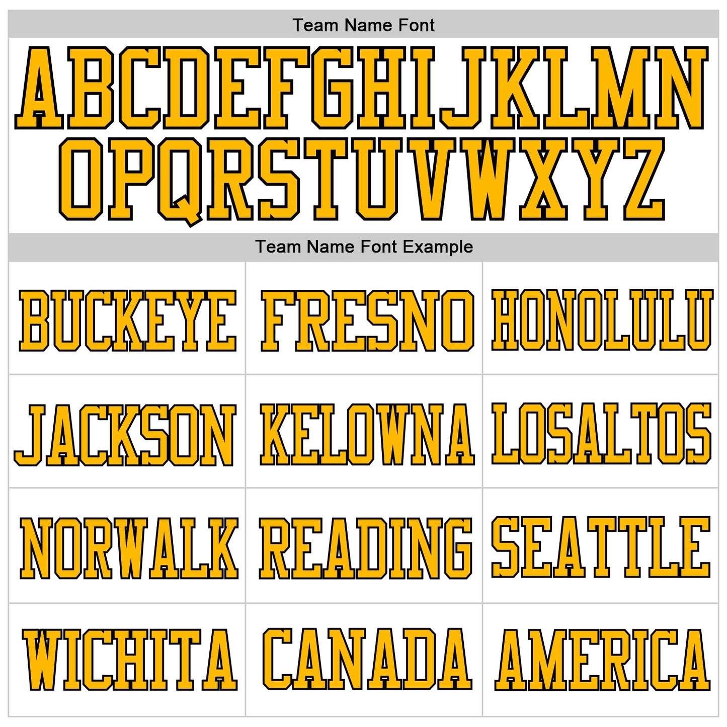 Custom White Gold-Black Mesh Authentic Football Jersey - Sky-Custom