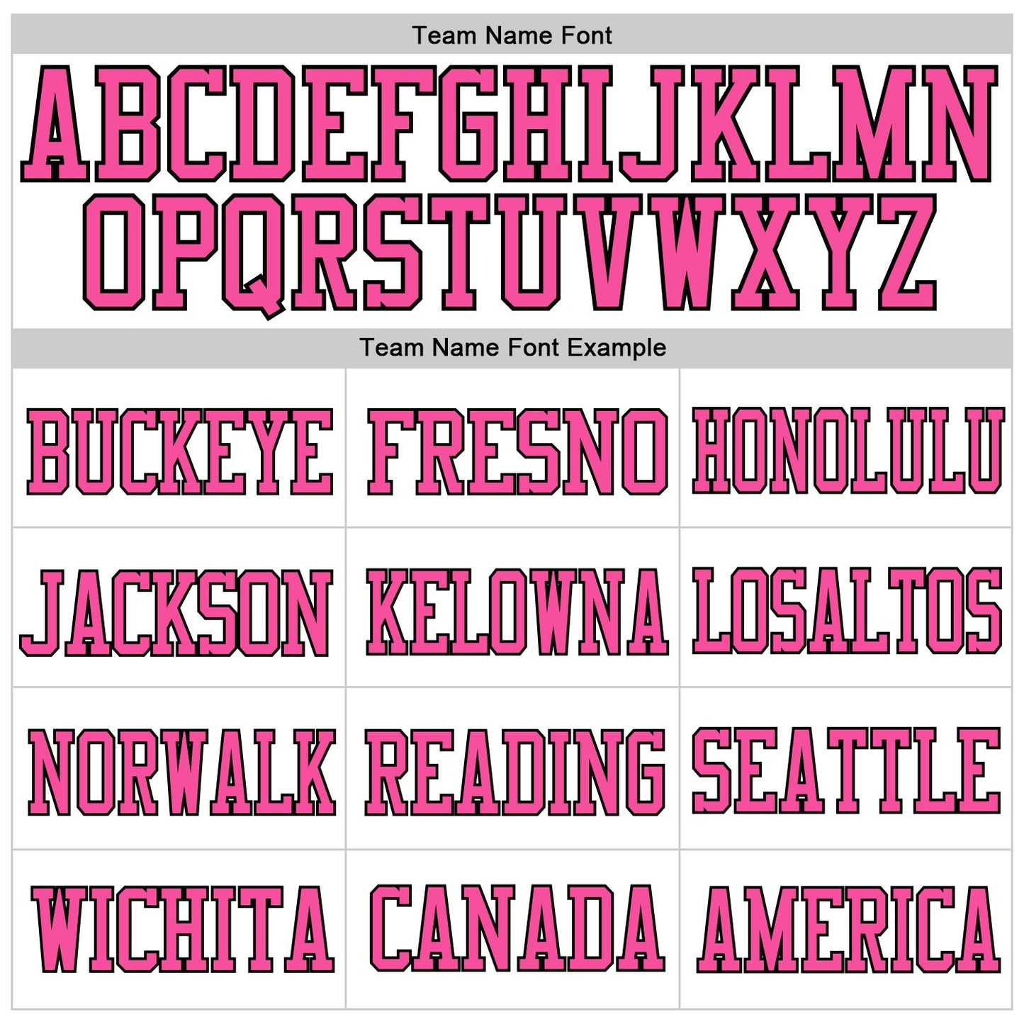 Custom White Light Blue Black-Pink Mesh Authentic Football Jersey - Sky-Custom