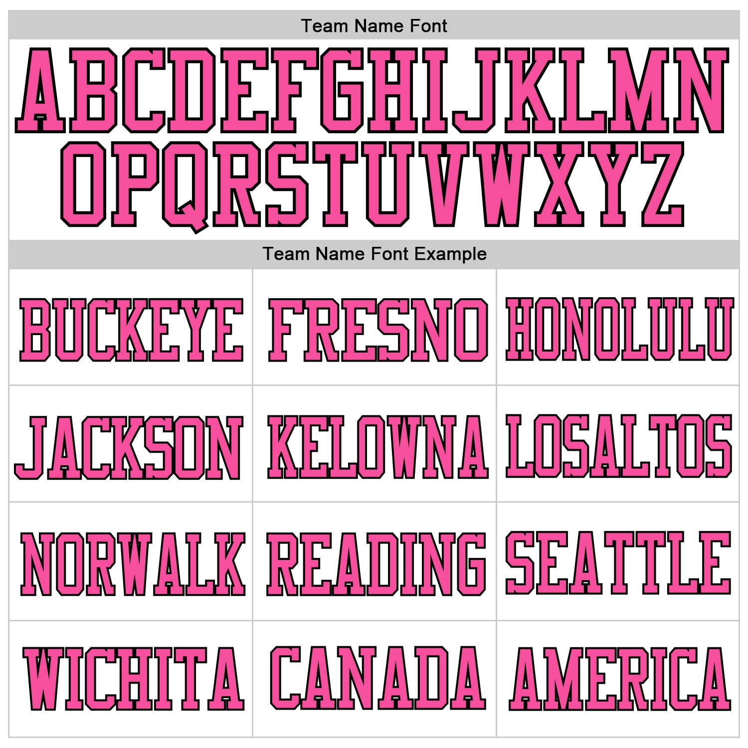 Custom White Light Blue Black-Pink Mesh Authentic Football Jersey - Sky-Custom