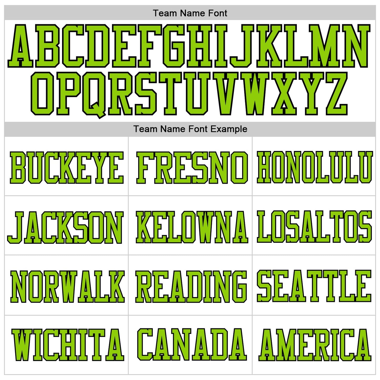 Custom White Neon Green-Black Mesh Authentic Football Jersey - Sky-Custom