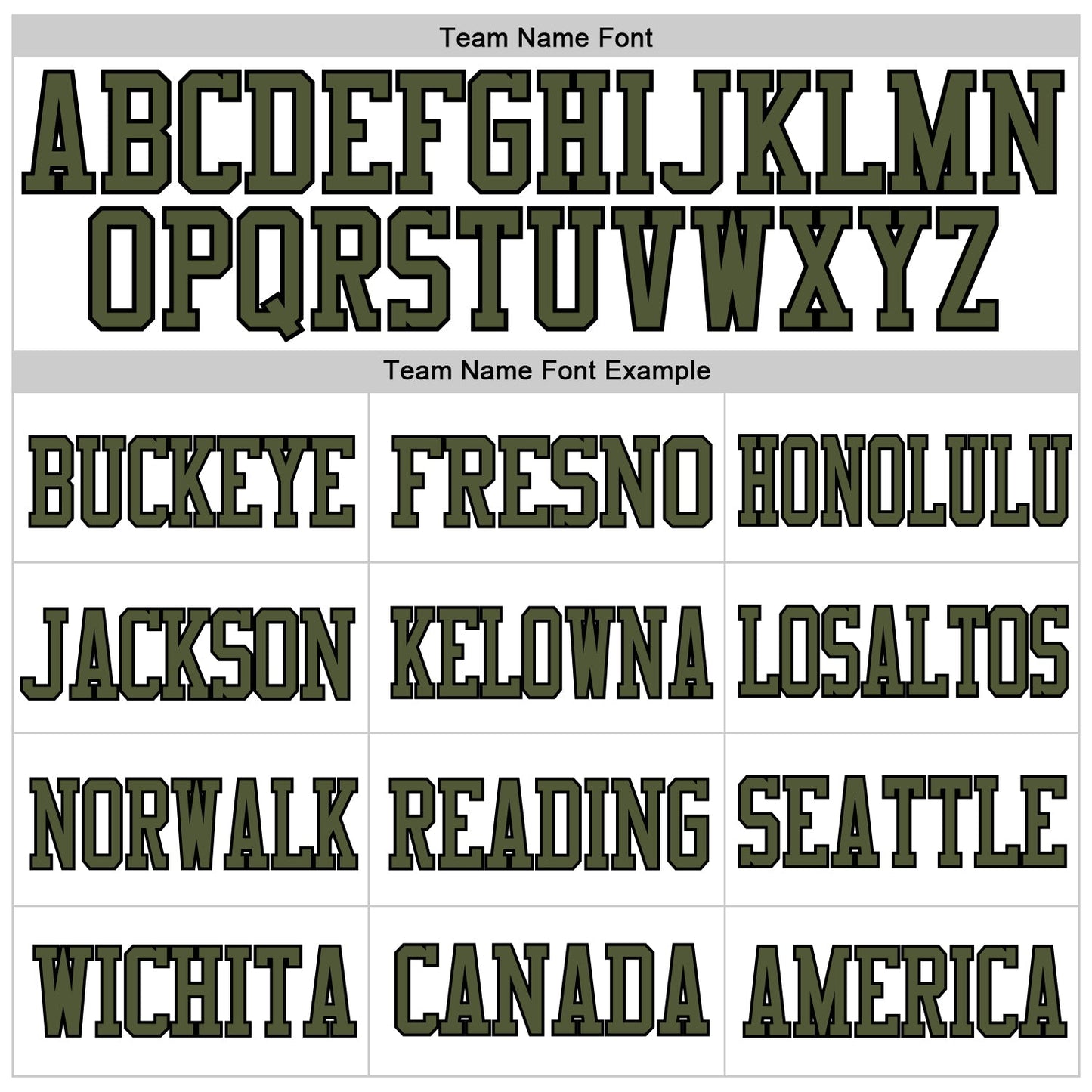 Custom White Olive-Black Mesh Authentic Football Jersey - Sky-Custom