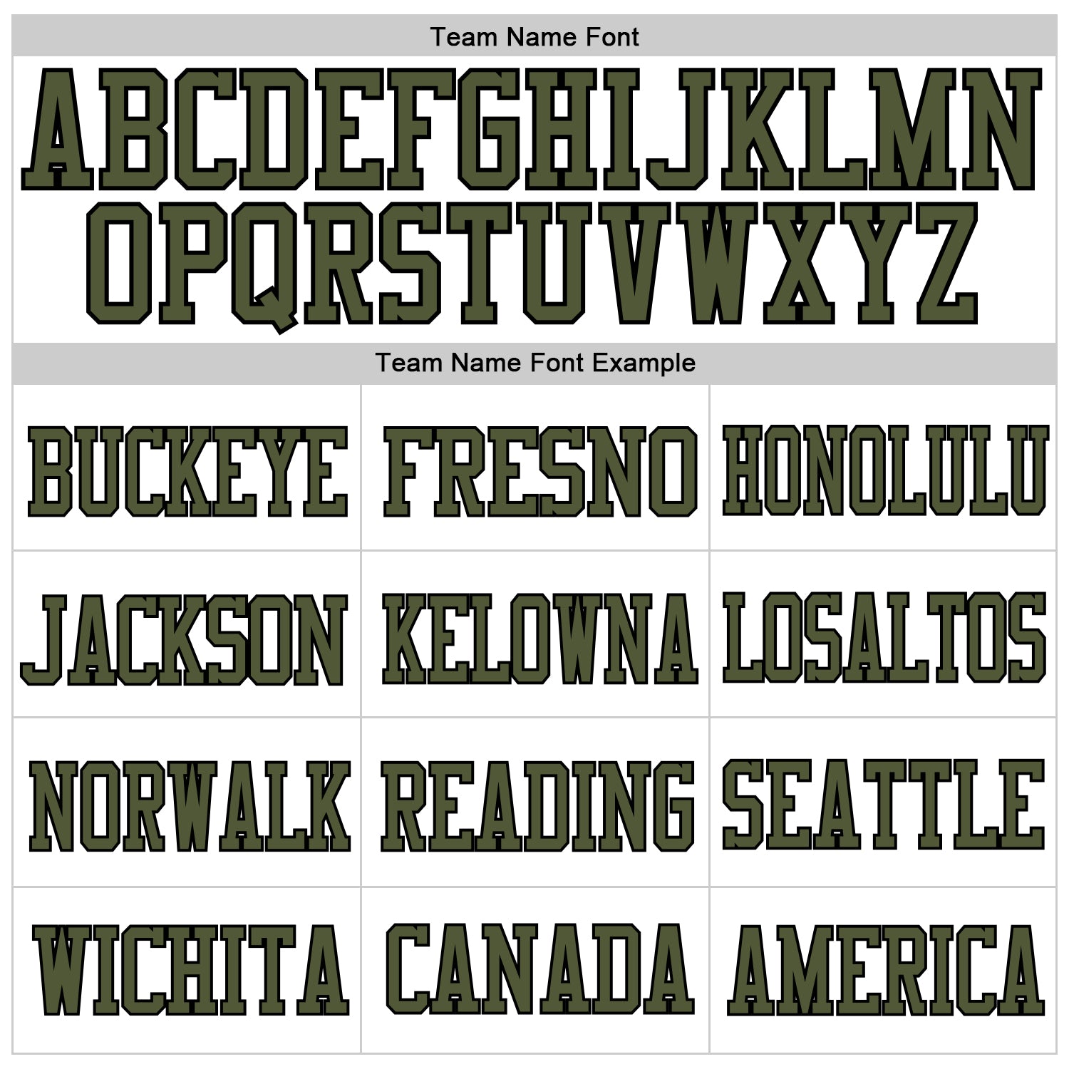 Custom White Olive-Black Mesh Authentic Football Jersey - Sky-Custom