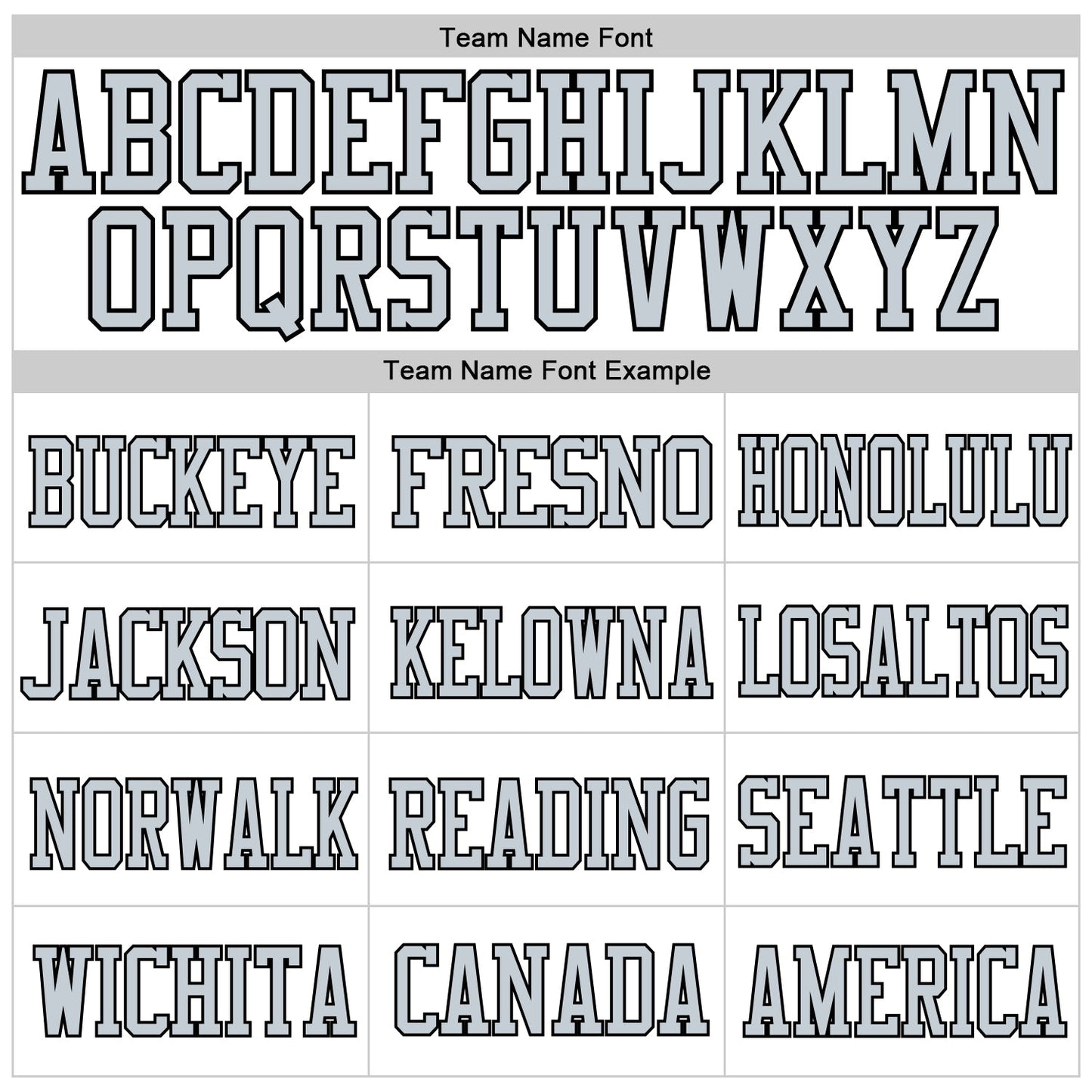 Custom White Silver-Black Mesh Authentic Football Jersey - Sky-Custom