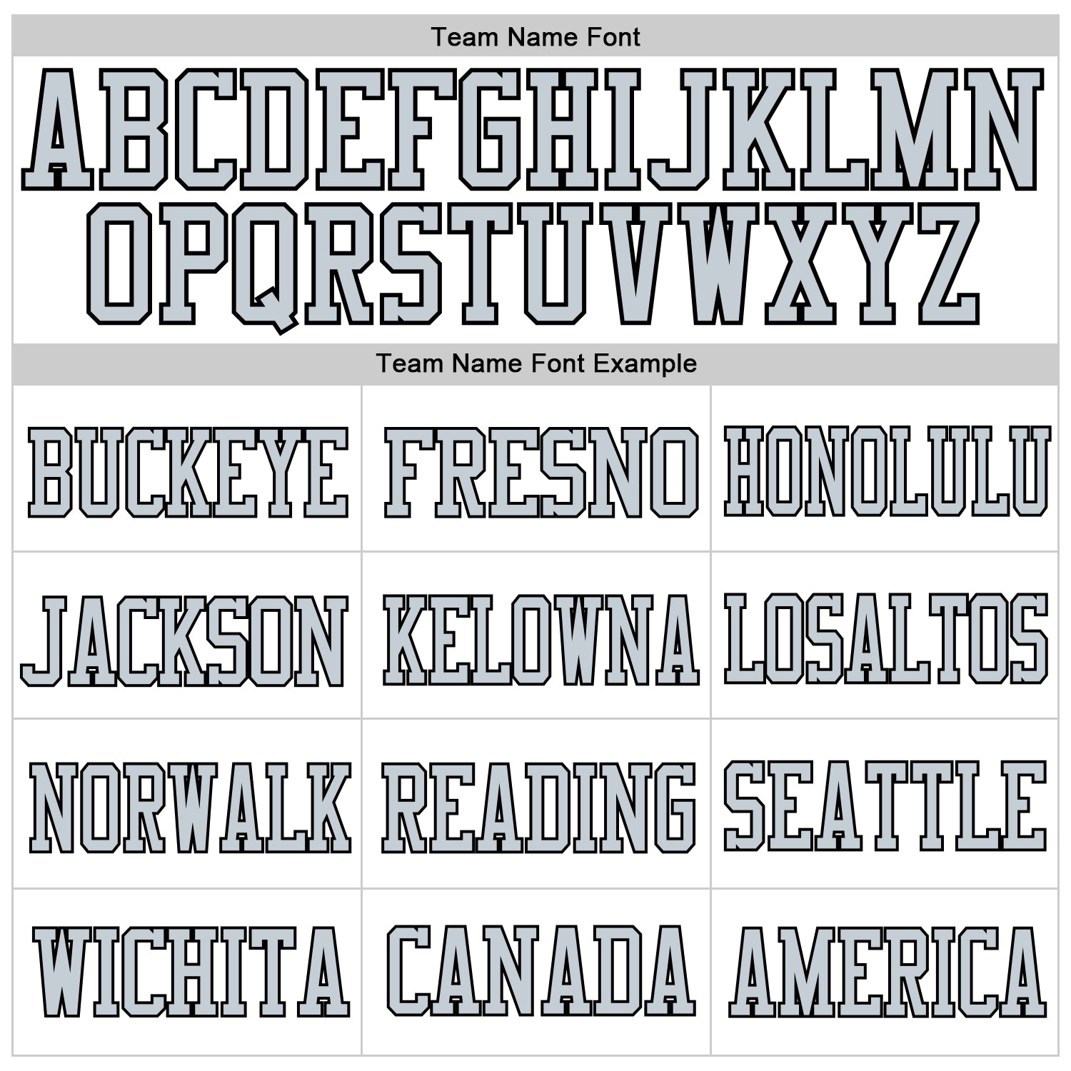 Custom White Silver-Black Mesh Authentic Football Jersey - Sky-Custom