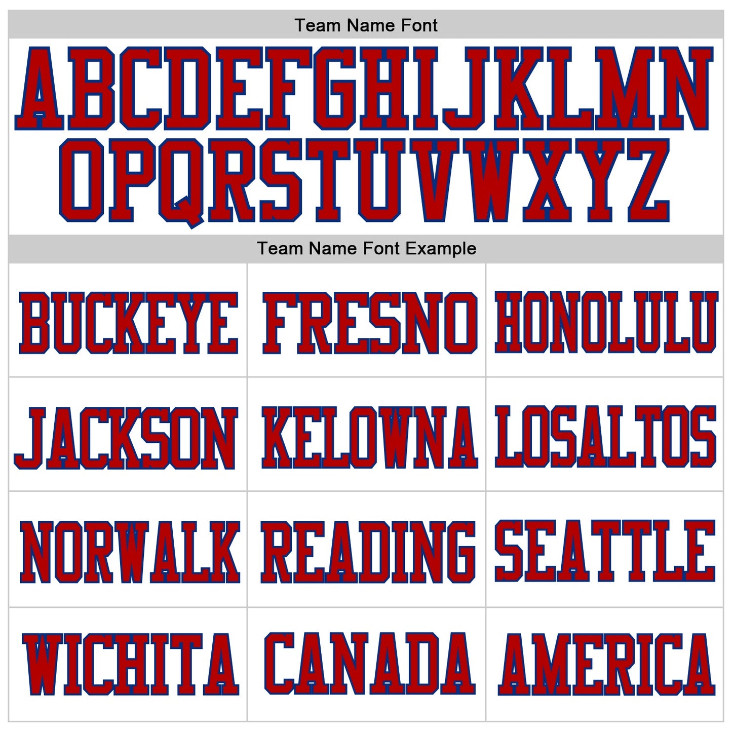 Custom White Red-Royal Mesh Authentic Football Jersey - Sky-Custom