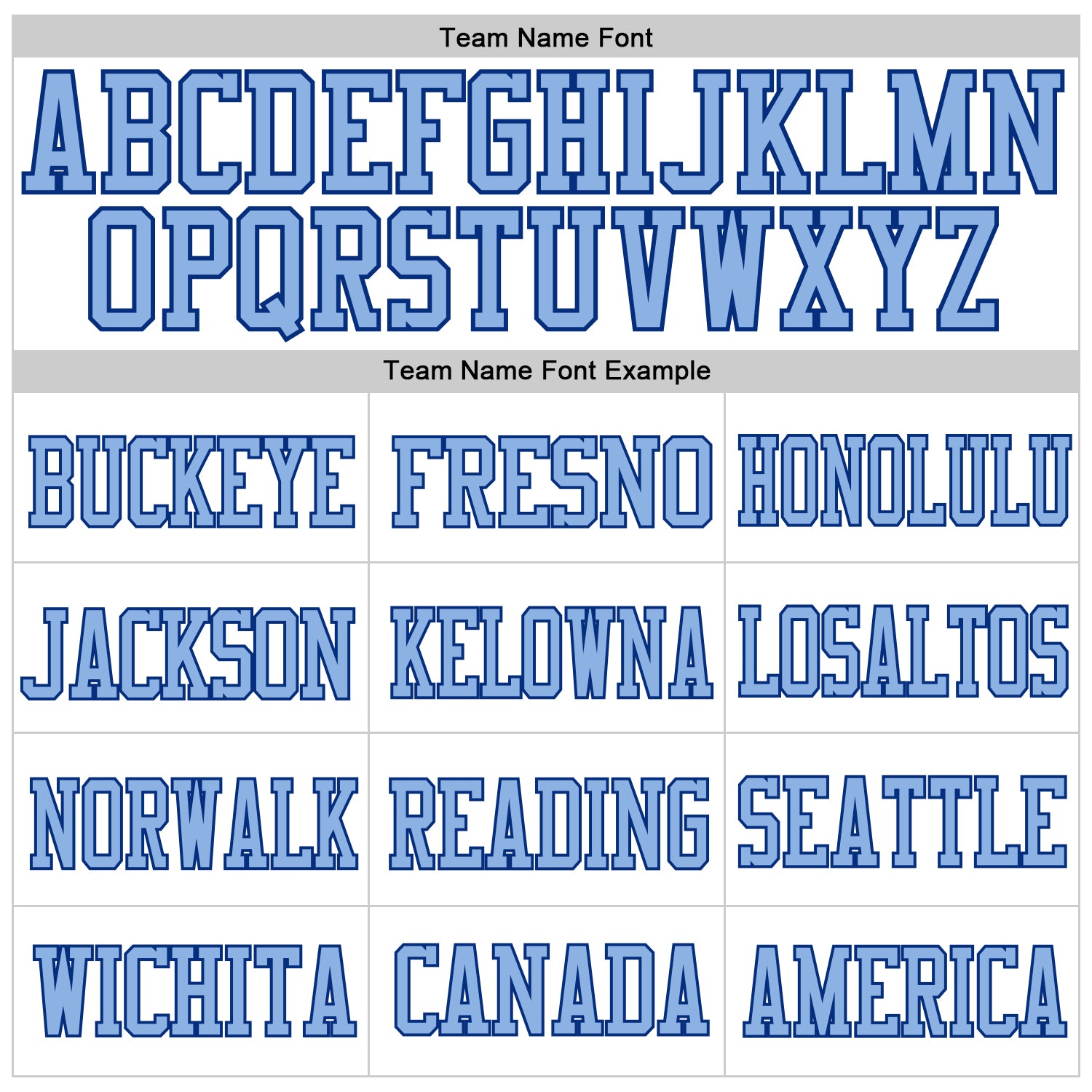 Custom White Light Blue-Royal Mesh Authentic Football Jersey - Sky-Custom