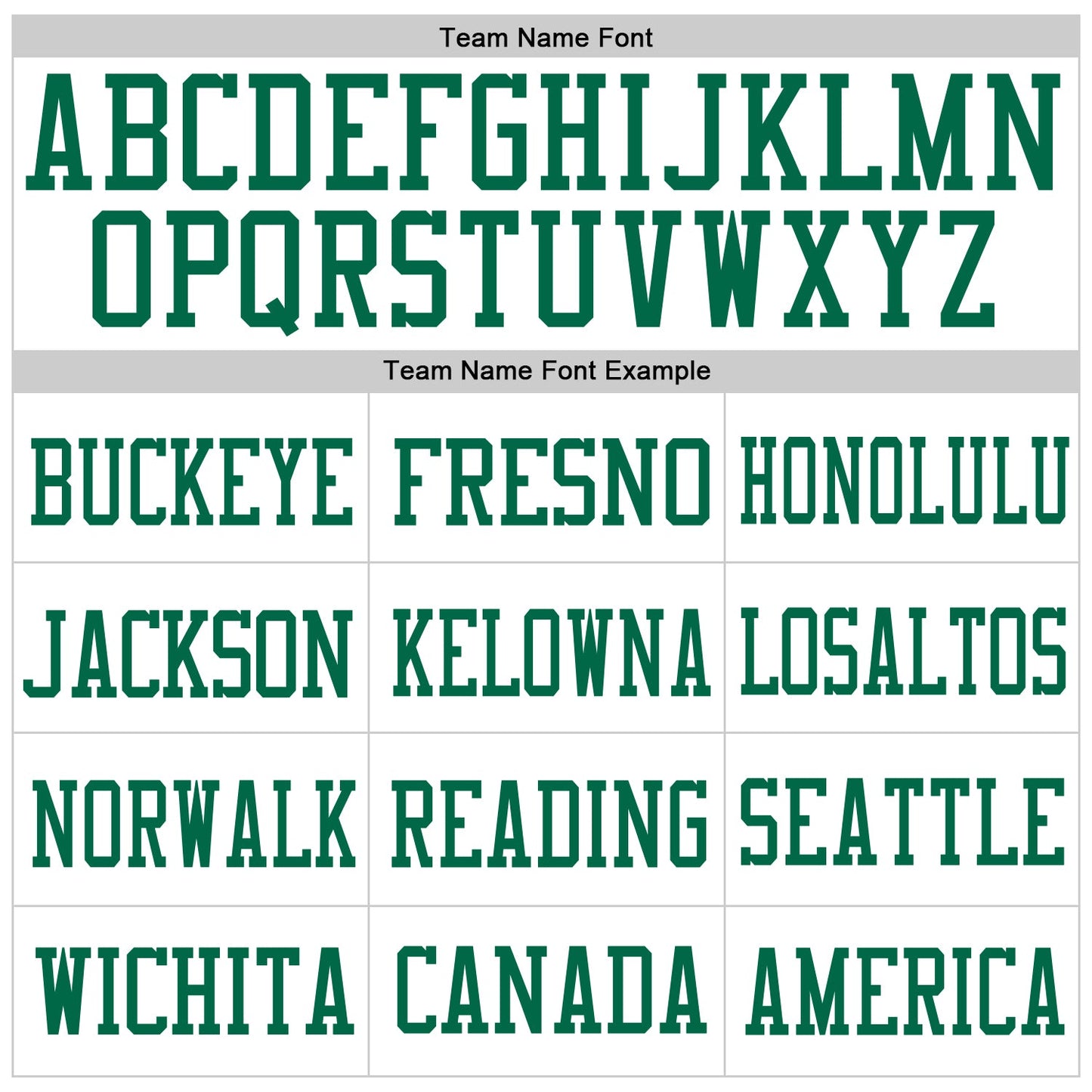 Custom White Kelly Green-Red Mesh Authentic Football Jersey - Sky-Custom