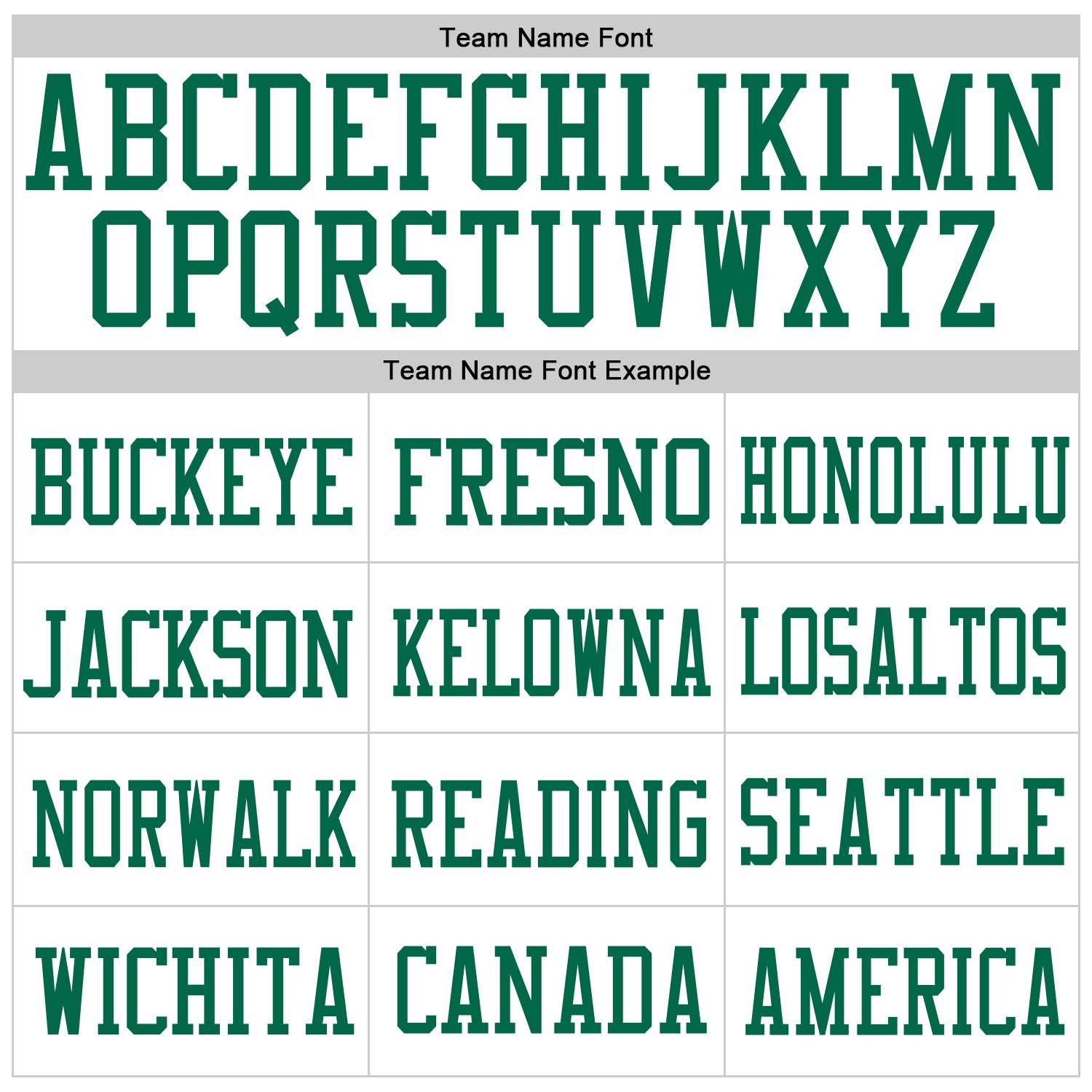 Custom White Kelly Green-Red Mesh Authentic Football Jersey - Sky-Custom