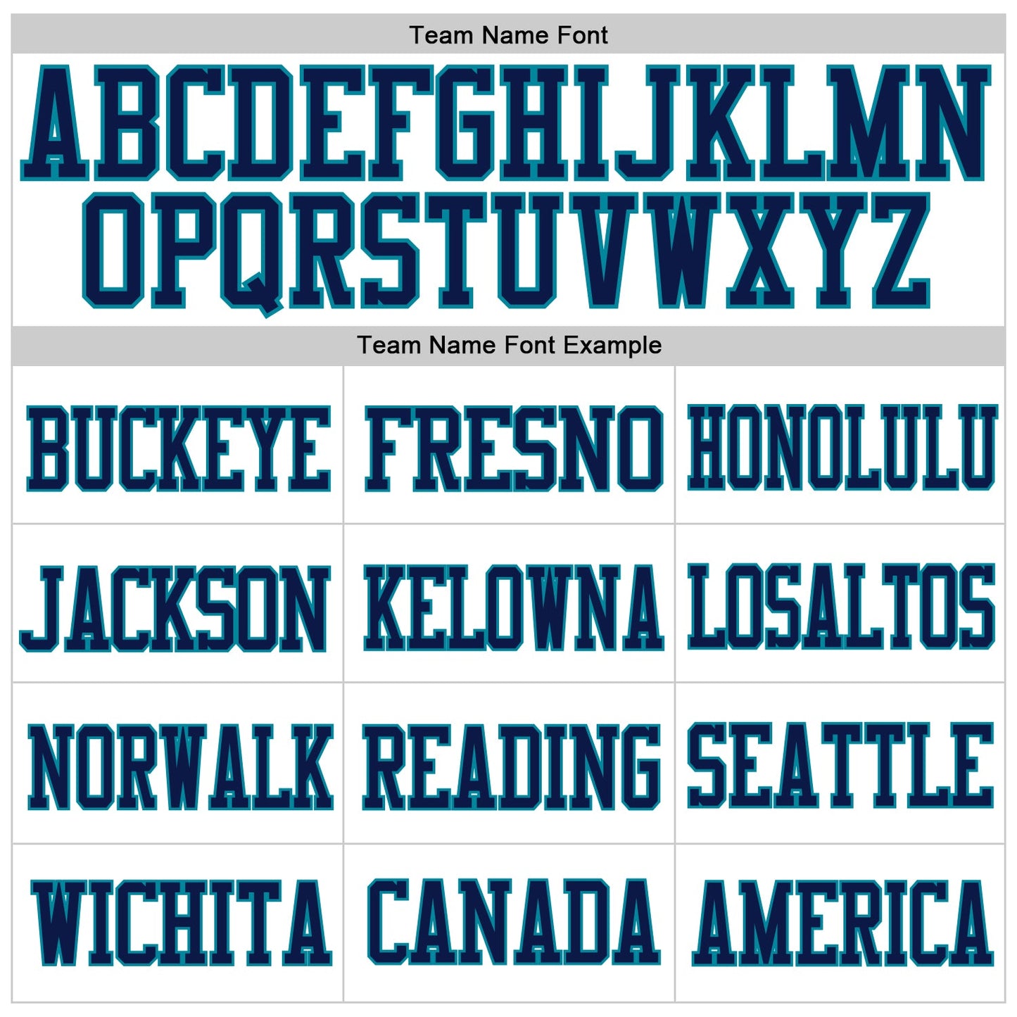 Custom White Navy Gray-Teal Mesh Authentic Football Jersey - Sky-Custom