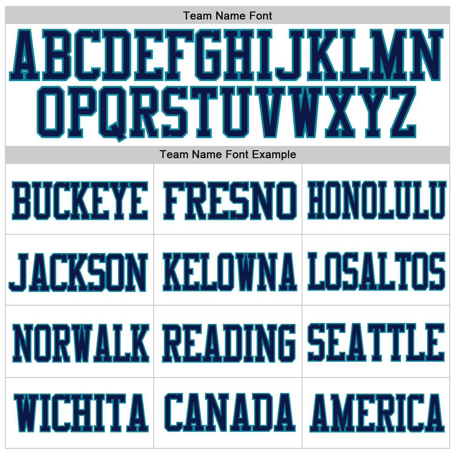 Custom White Navy Gray-Teal Mesh Authentic Football Jersey - Sky-Custom